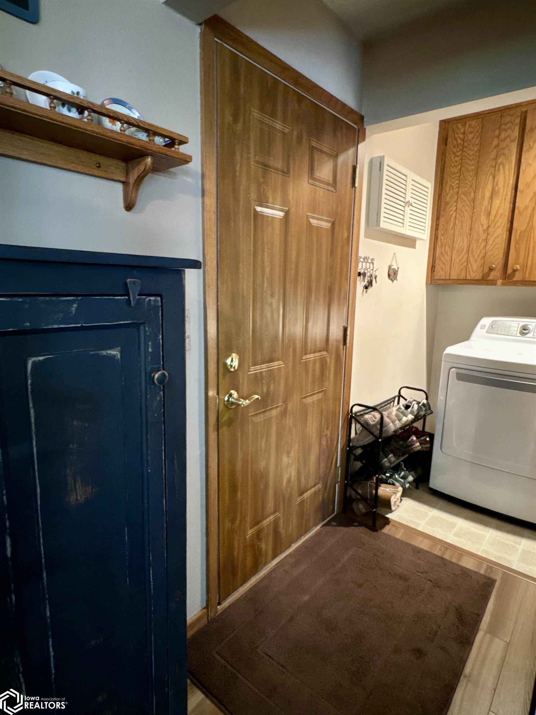 1012 N Division Street, Audubon, Iowa image 31