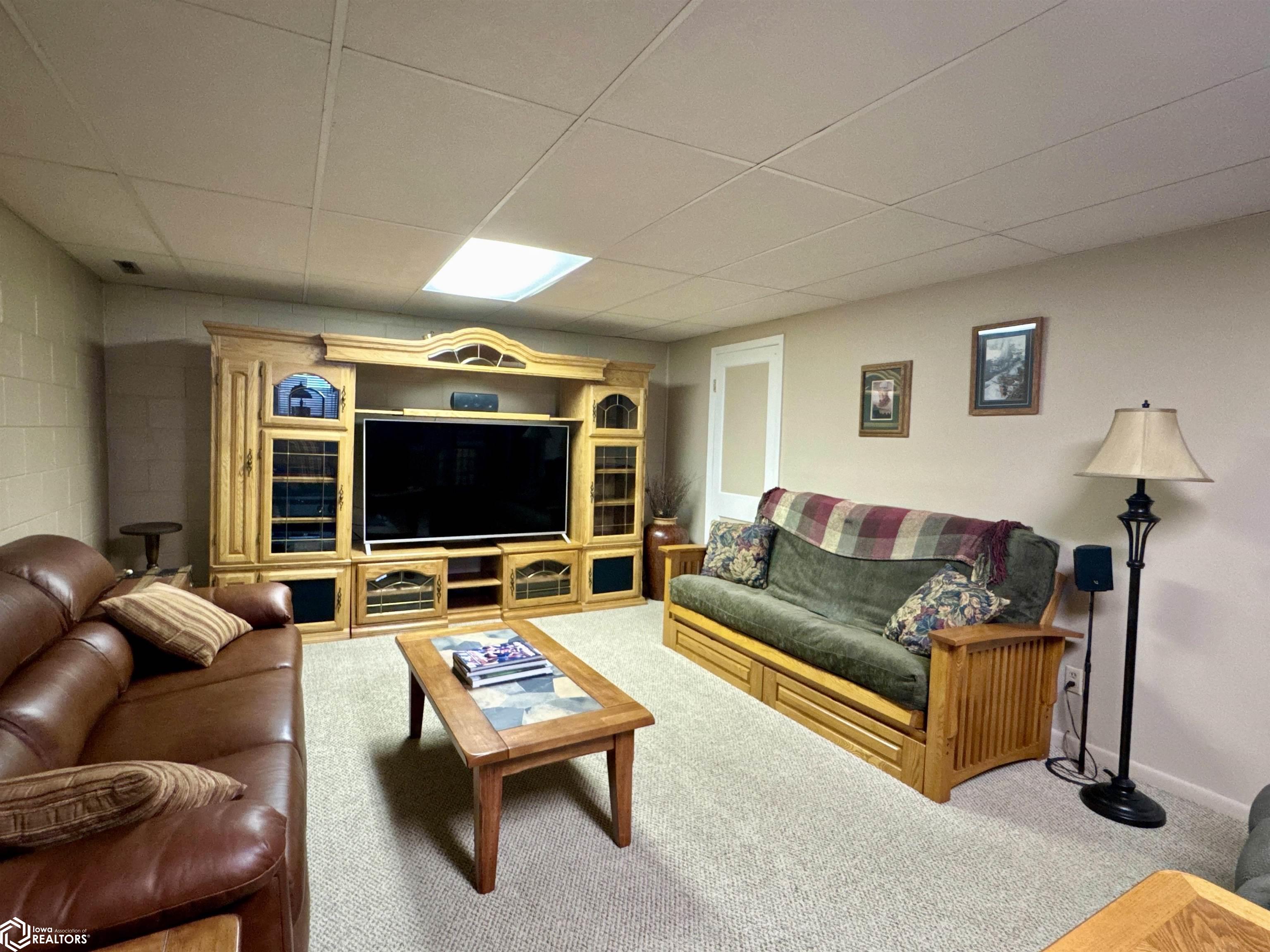 1012 N Division Street, Audubon, Iowa image 34