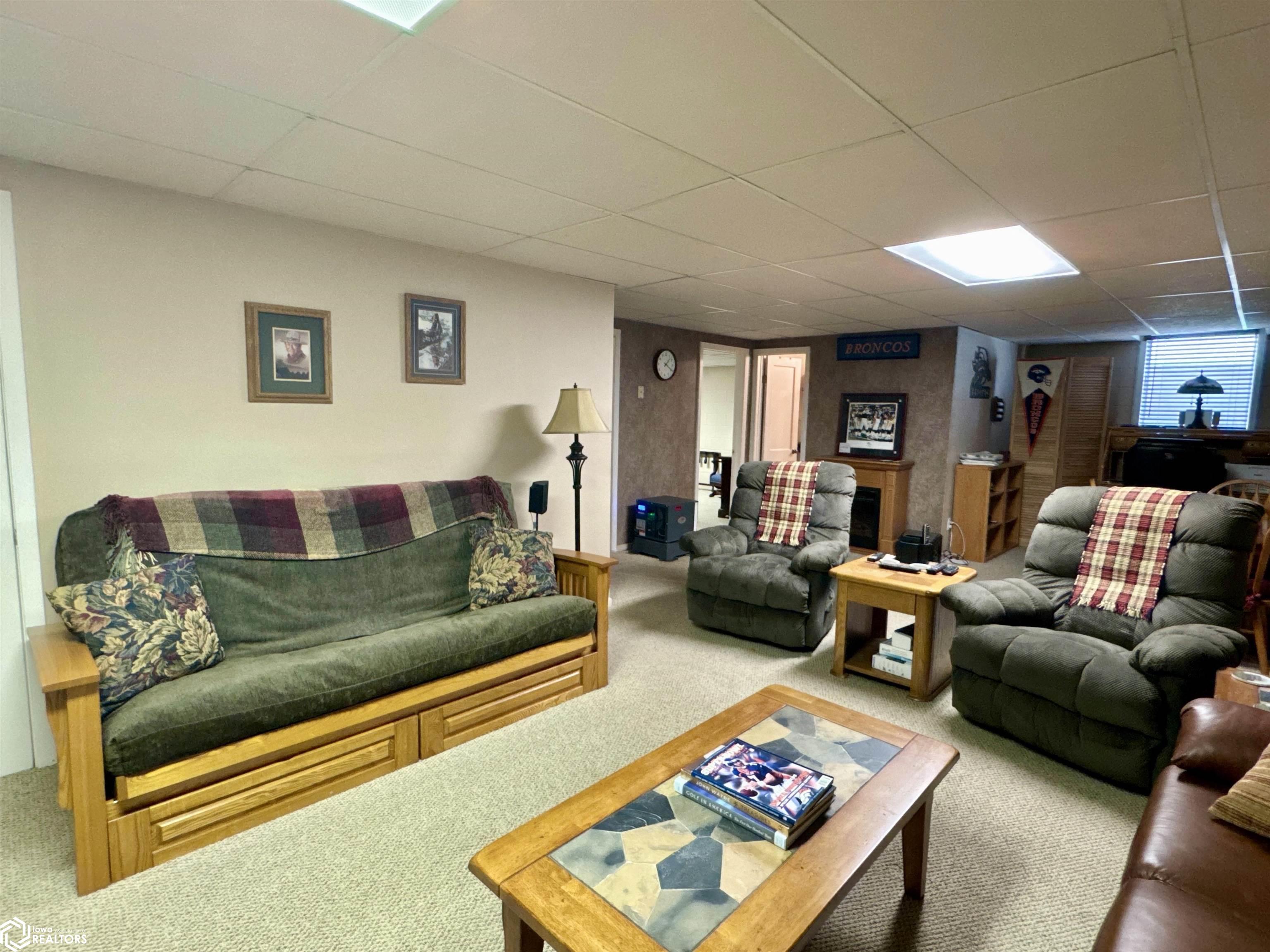 1012 N Division Street, Audubon, Iowa image 36