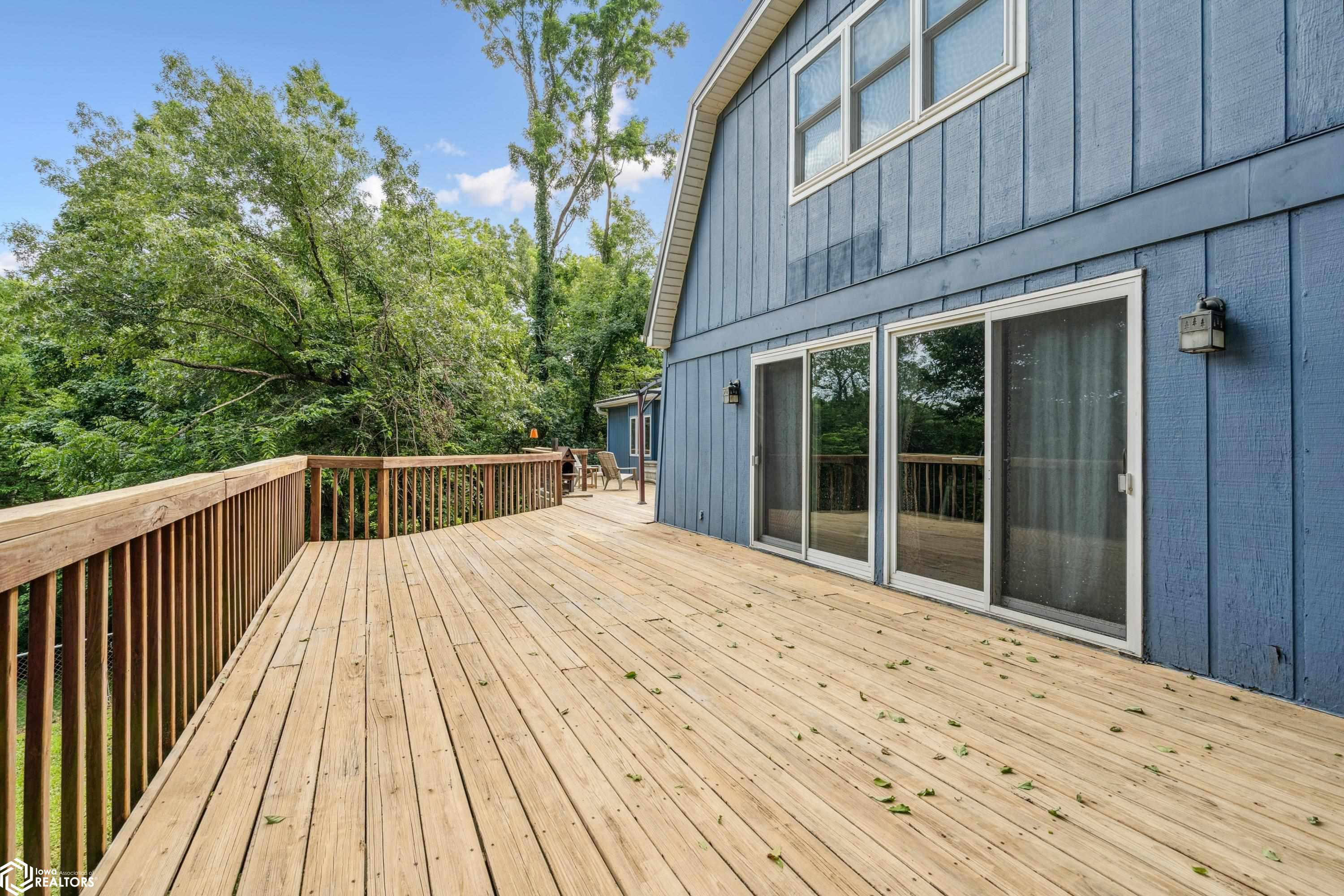 10552 Rolling Hills Drive, Burlington, Iowa image 18