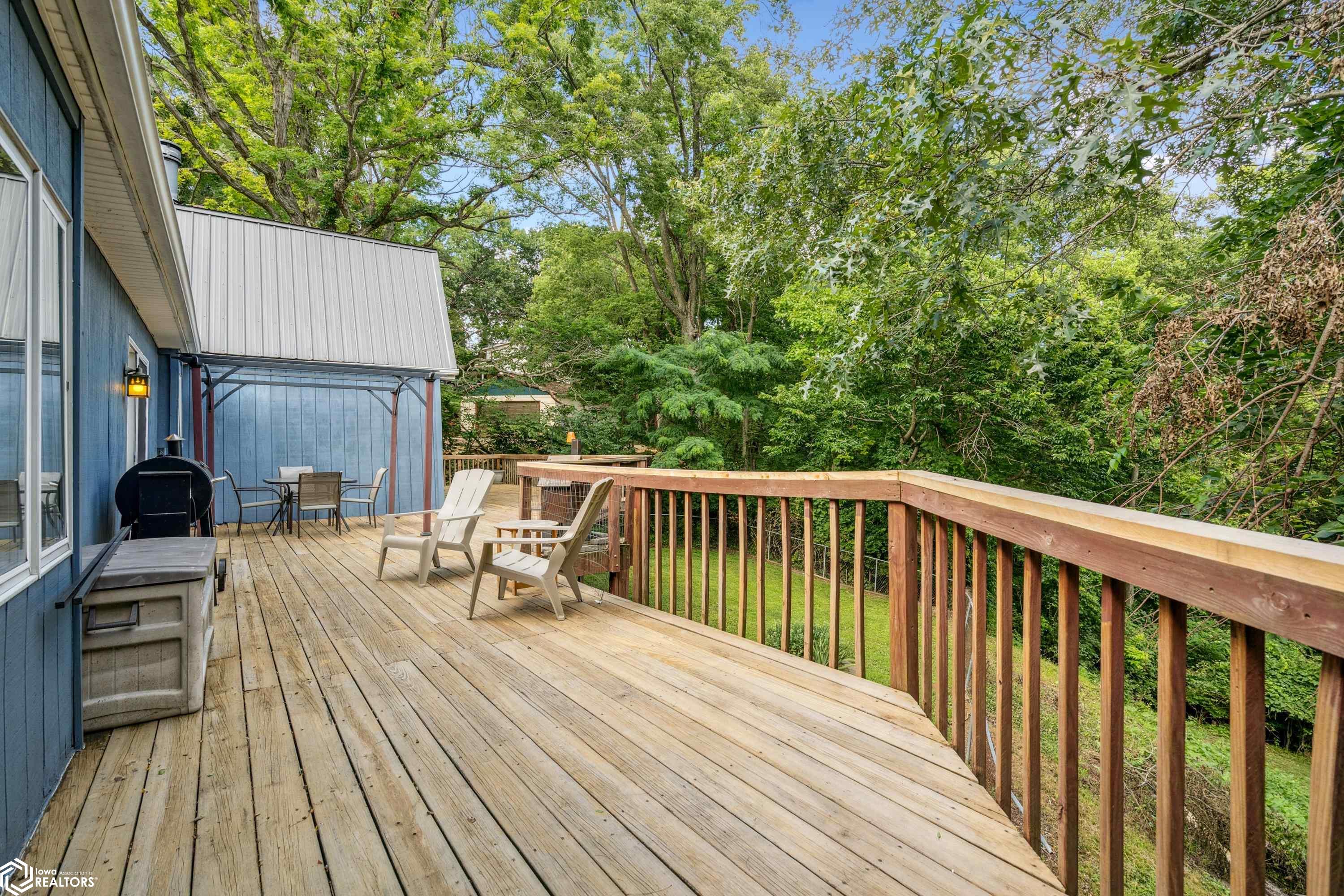 10552 Rolling Hills Drive, Burlington, Iowa image 19
