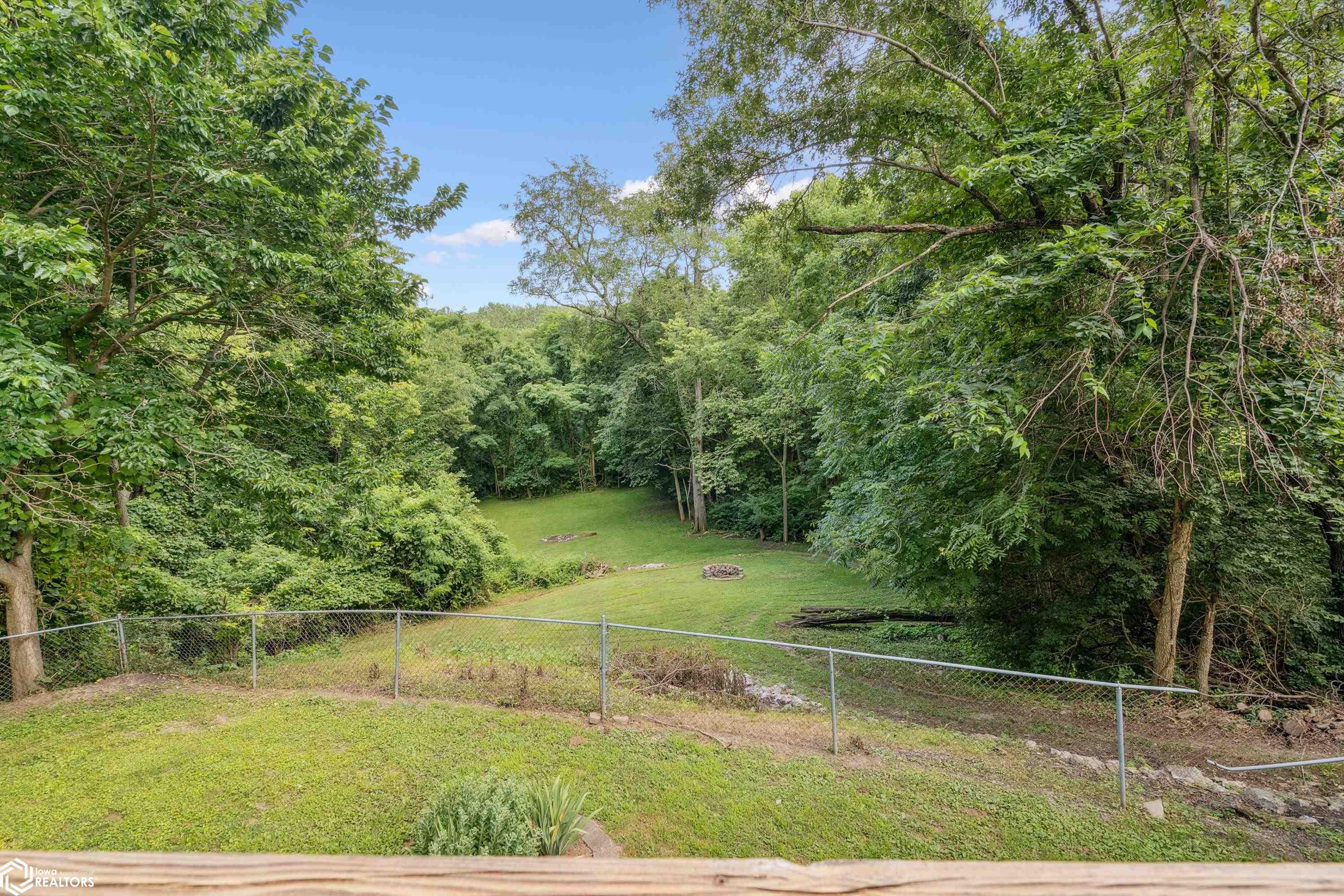 10552 Rolling Hills Drive, Burlington, Iowa image 20