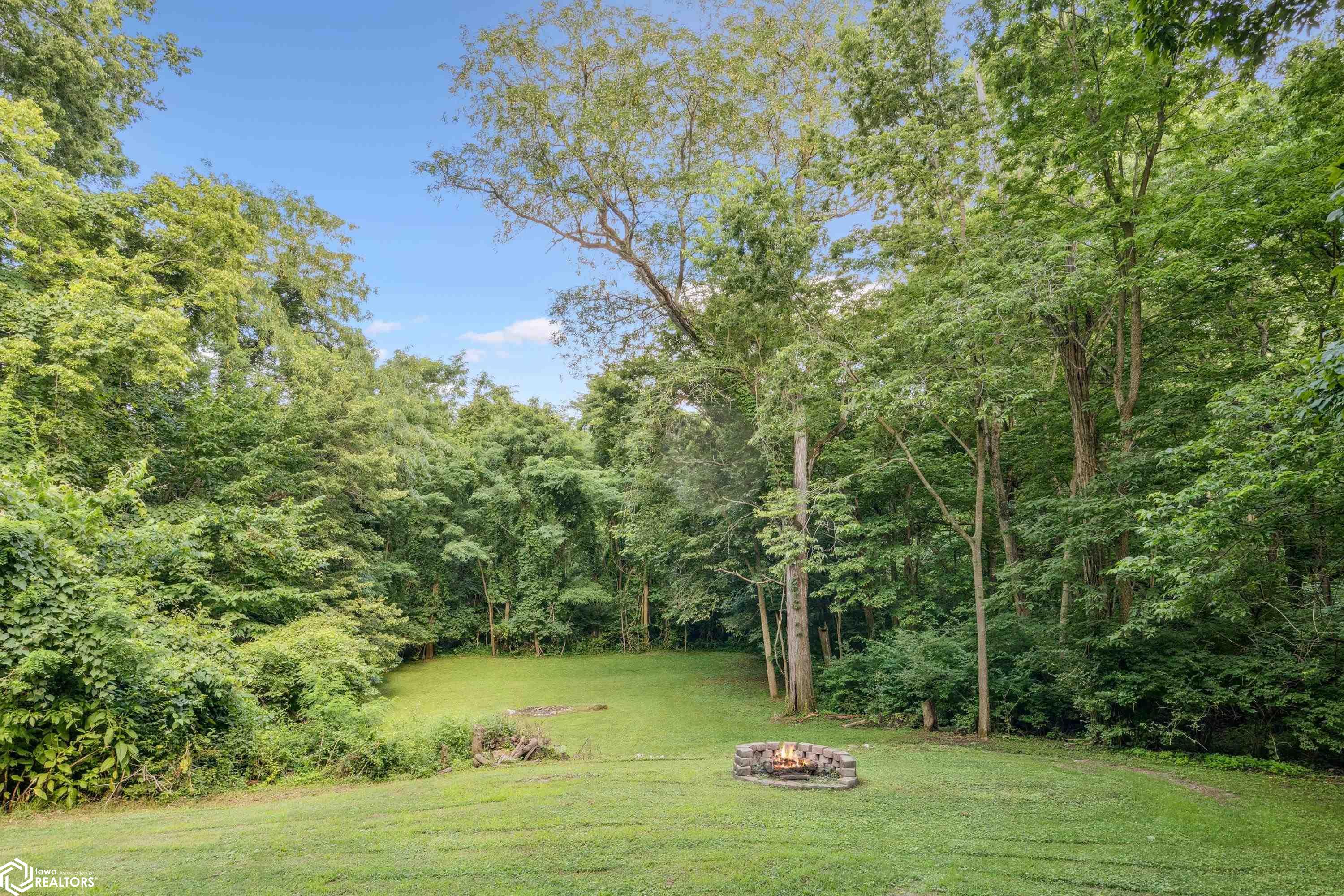 10552 Rolling Hills Drive, Burlington, Iowa image 32