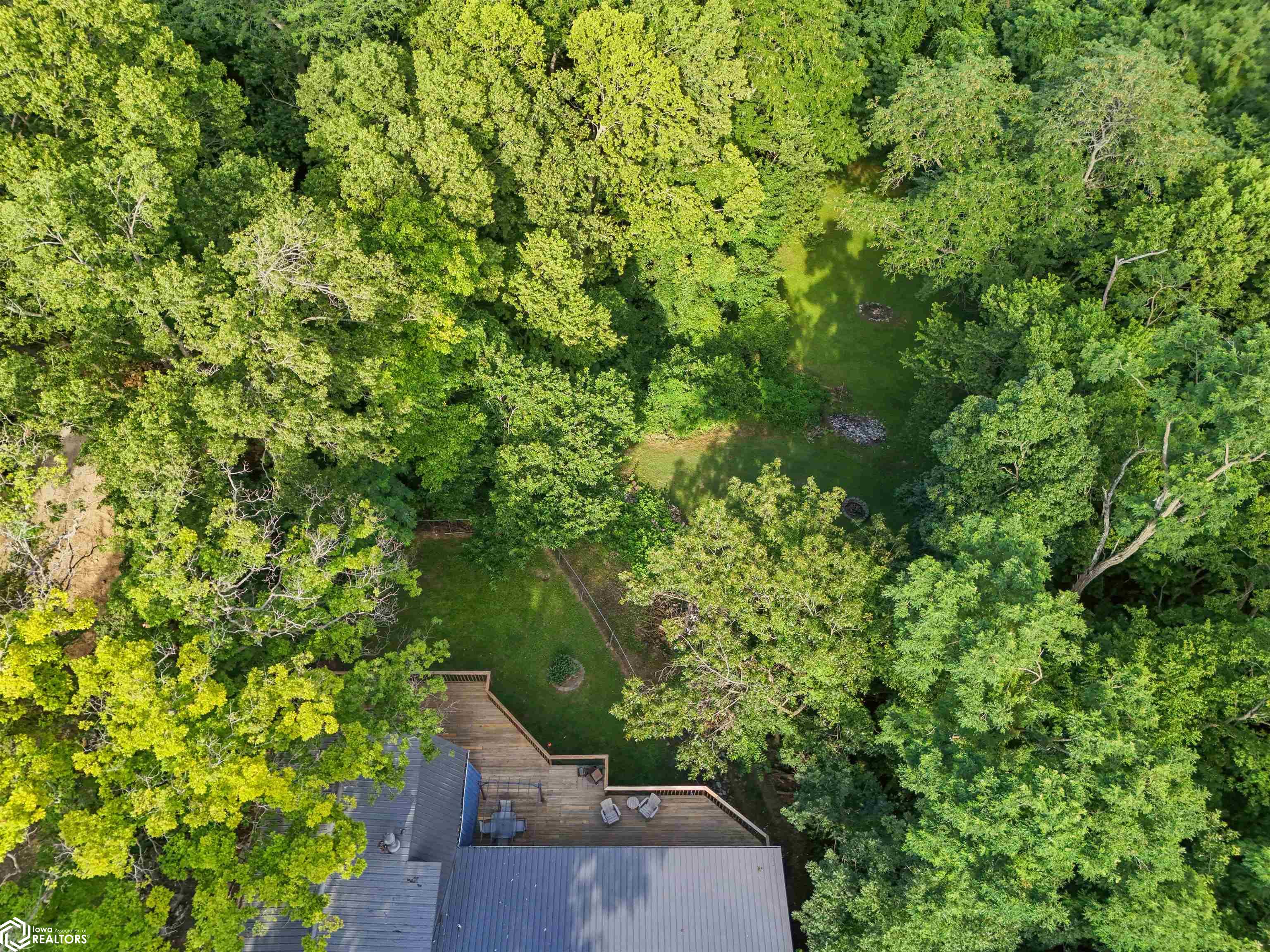 10552 Rolling Hills Drive, Burlington, Iowa image 34