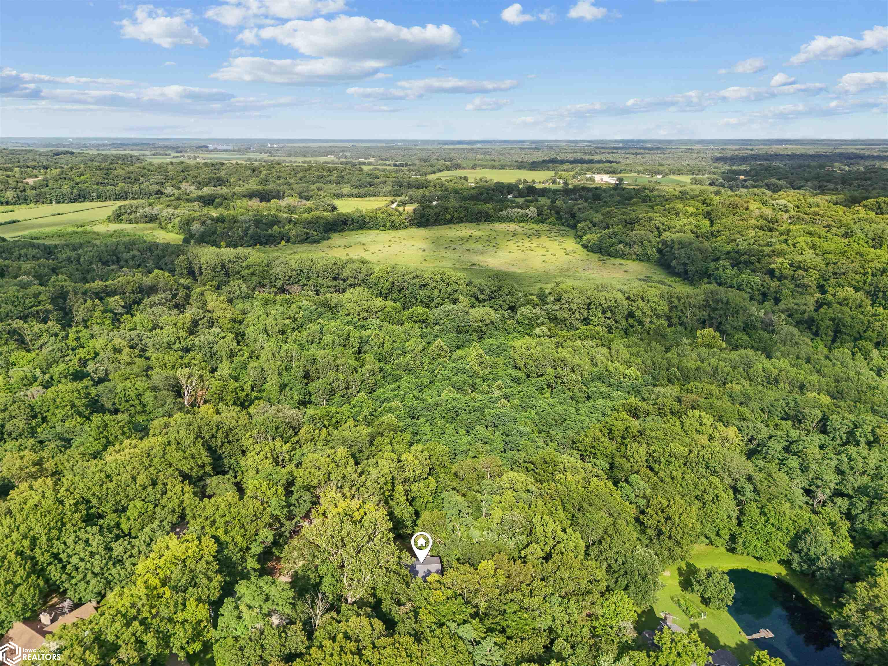 10552 Rolling Hills Drive, Burlington, Iowa image 35