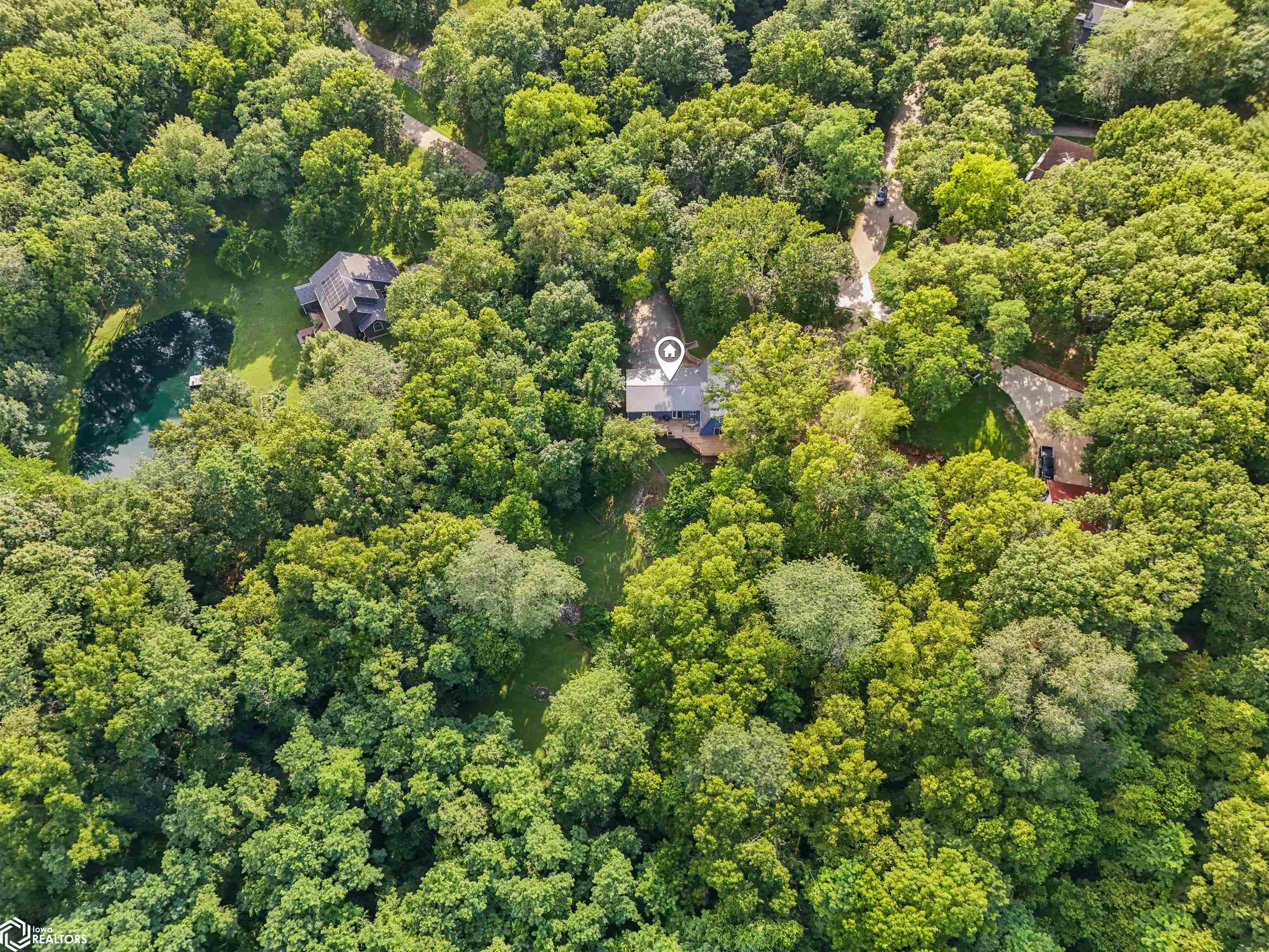 10552 Rolling Hills Drive, Burlington, Iowa image 37