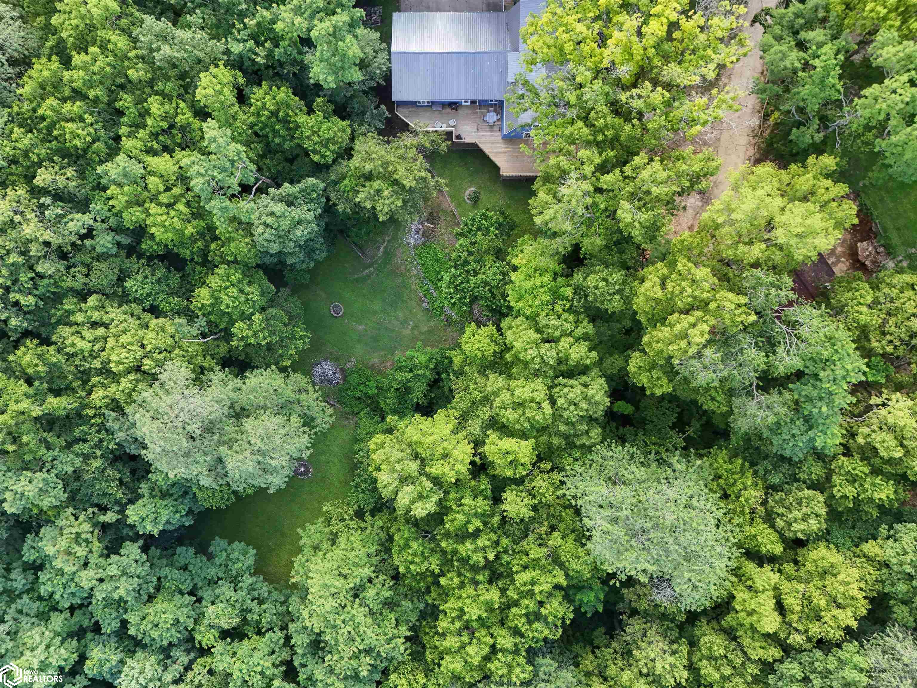 10552 Rolling Hills Drive, Burlington, Iowa image 38