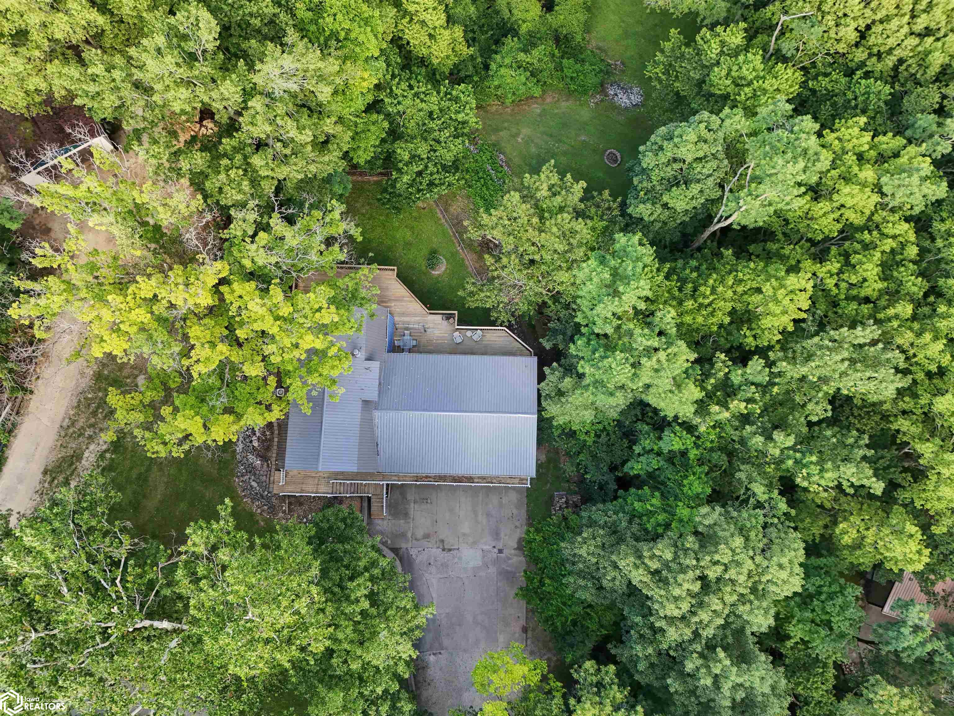 10552 Rolling Hills Drive, Burlington, Iowa image 39