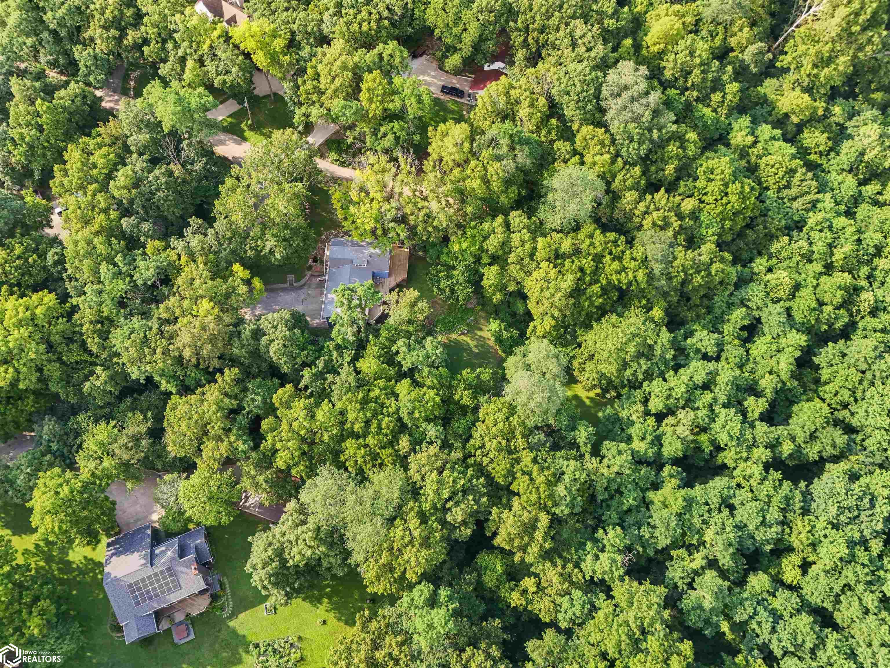 10552 Rolling Hills Drive, Burlington, Iowa image 40