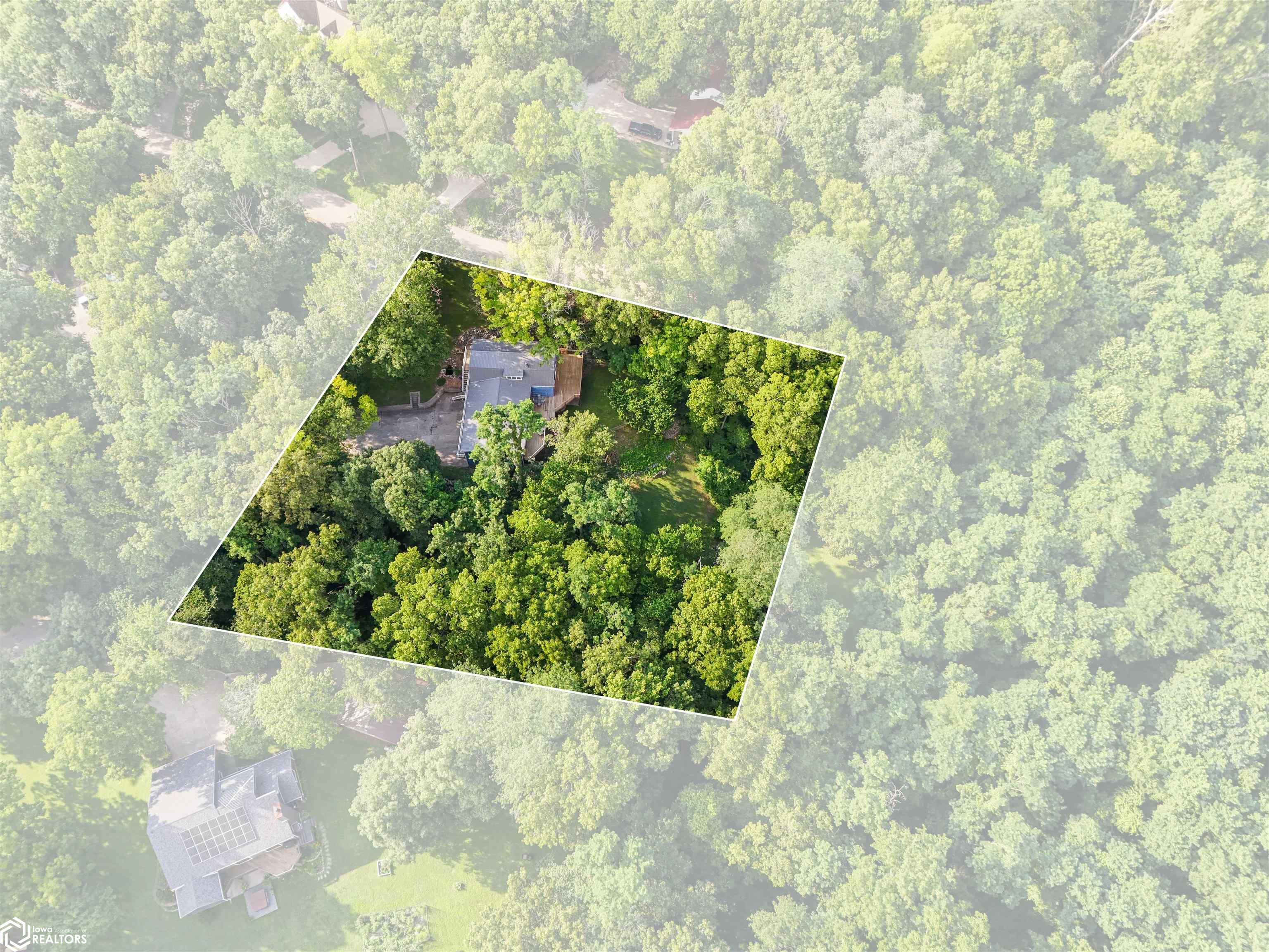 10552 Rolling Hills Drive, Burlington, Iowa image 41