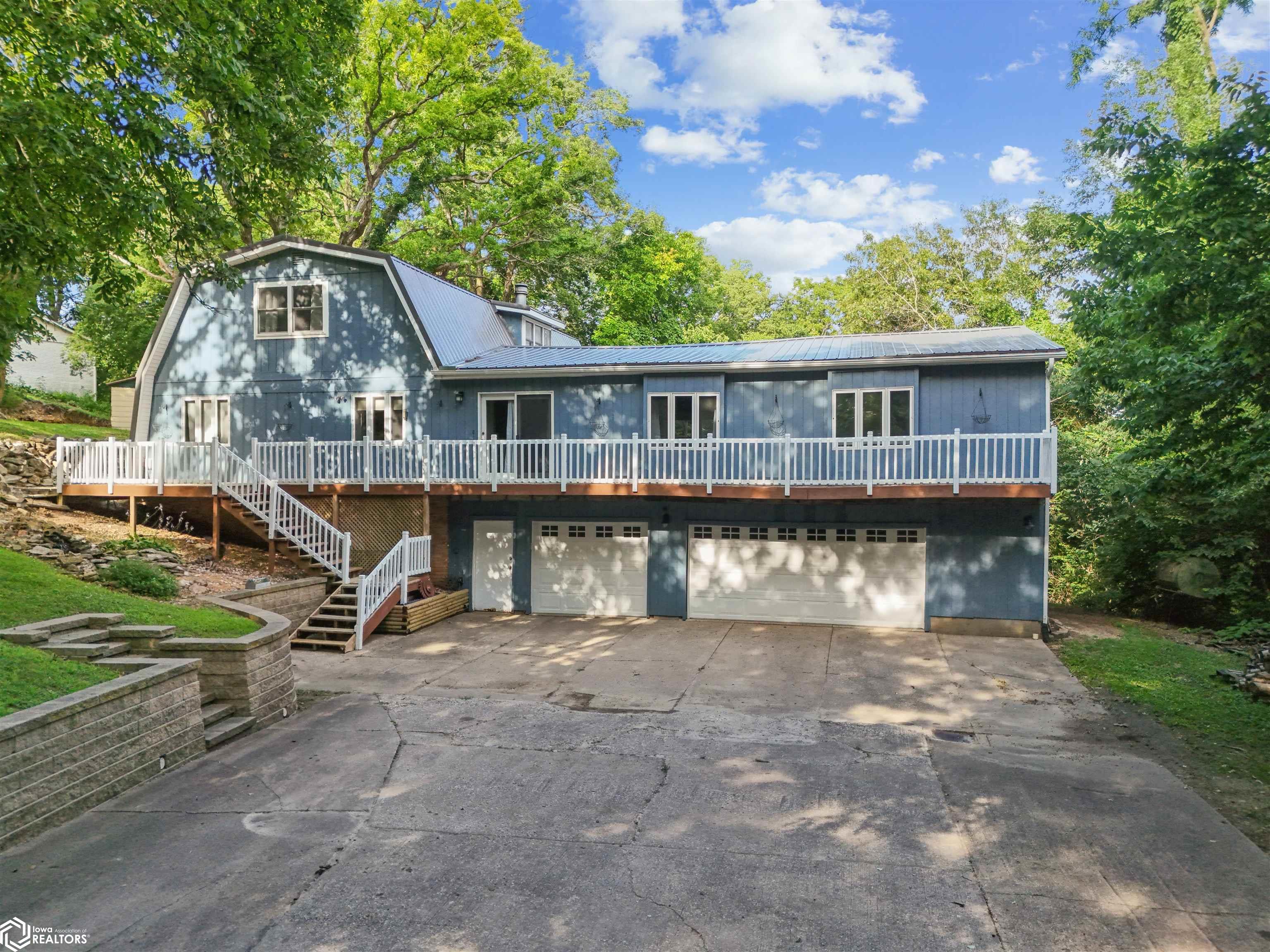 10552 Rolling Hills Drive, Burlington, Iowa image 44