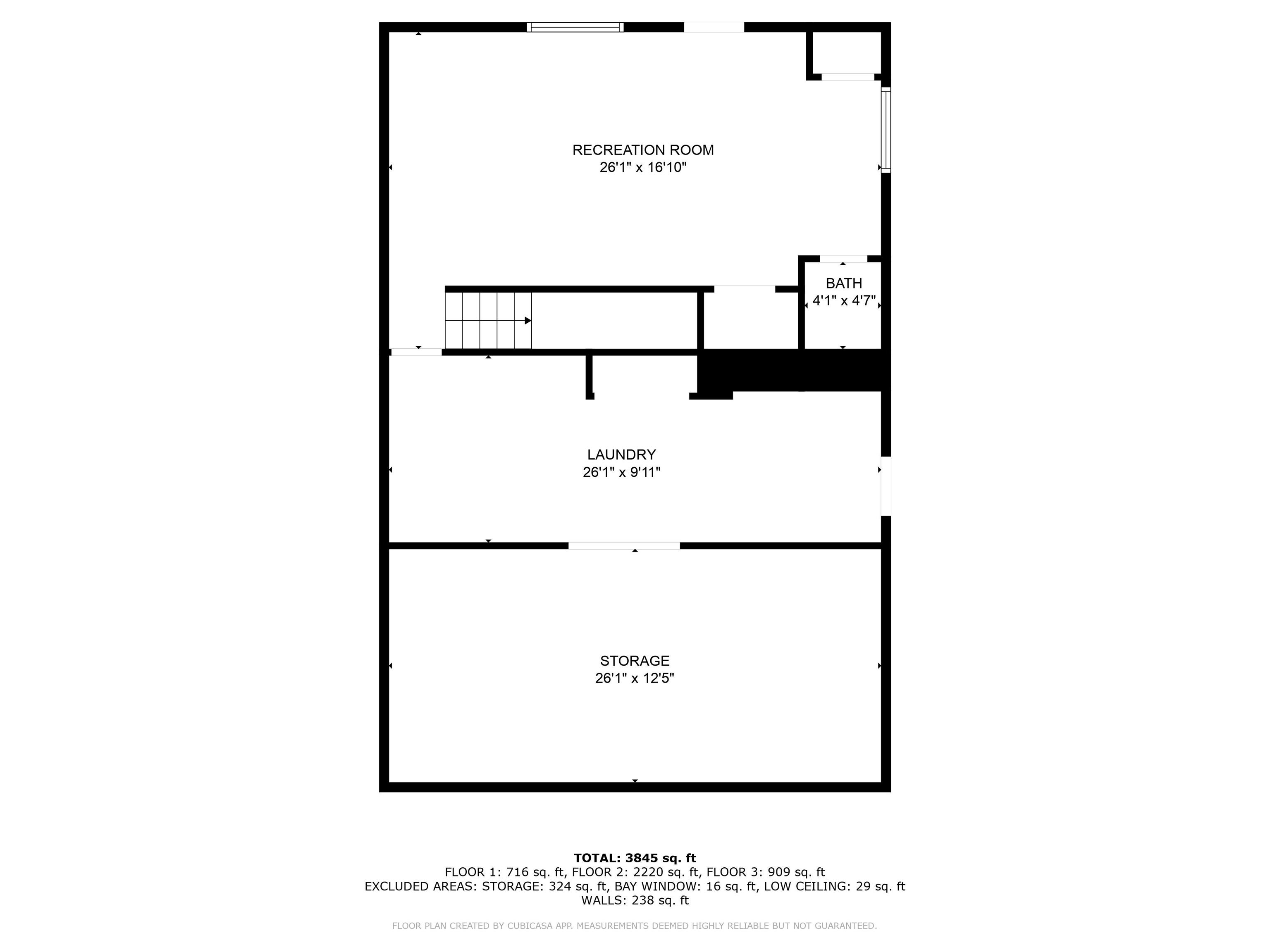 10552 Rolling Hills Drive, Burlington, Iowa image 45