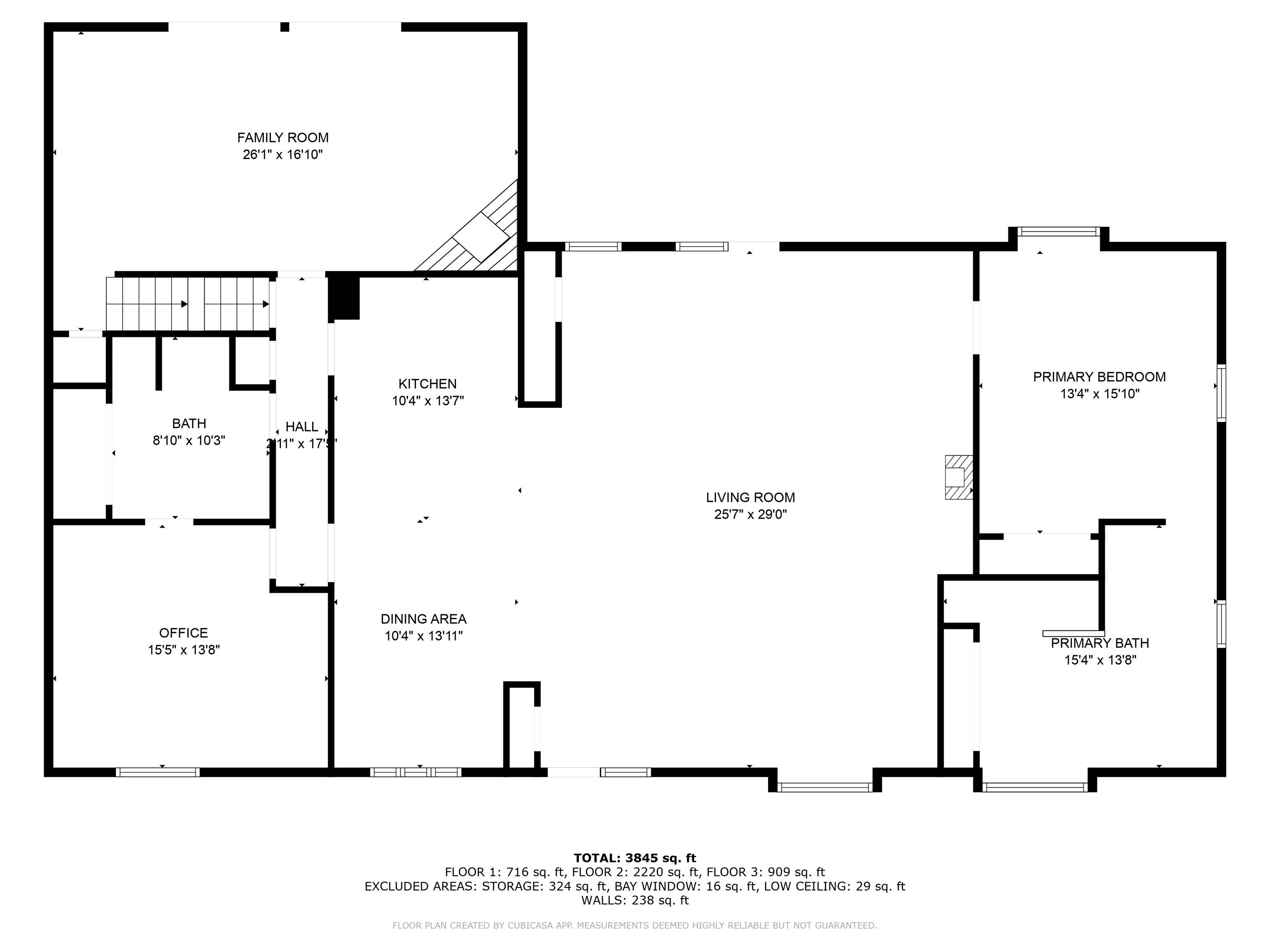 10552 Rolling Hills Drive, Burlington, Iowa image 46