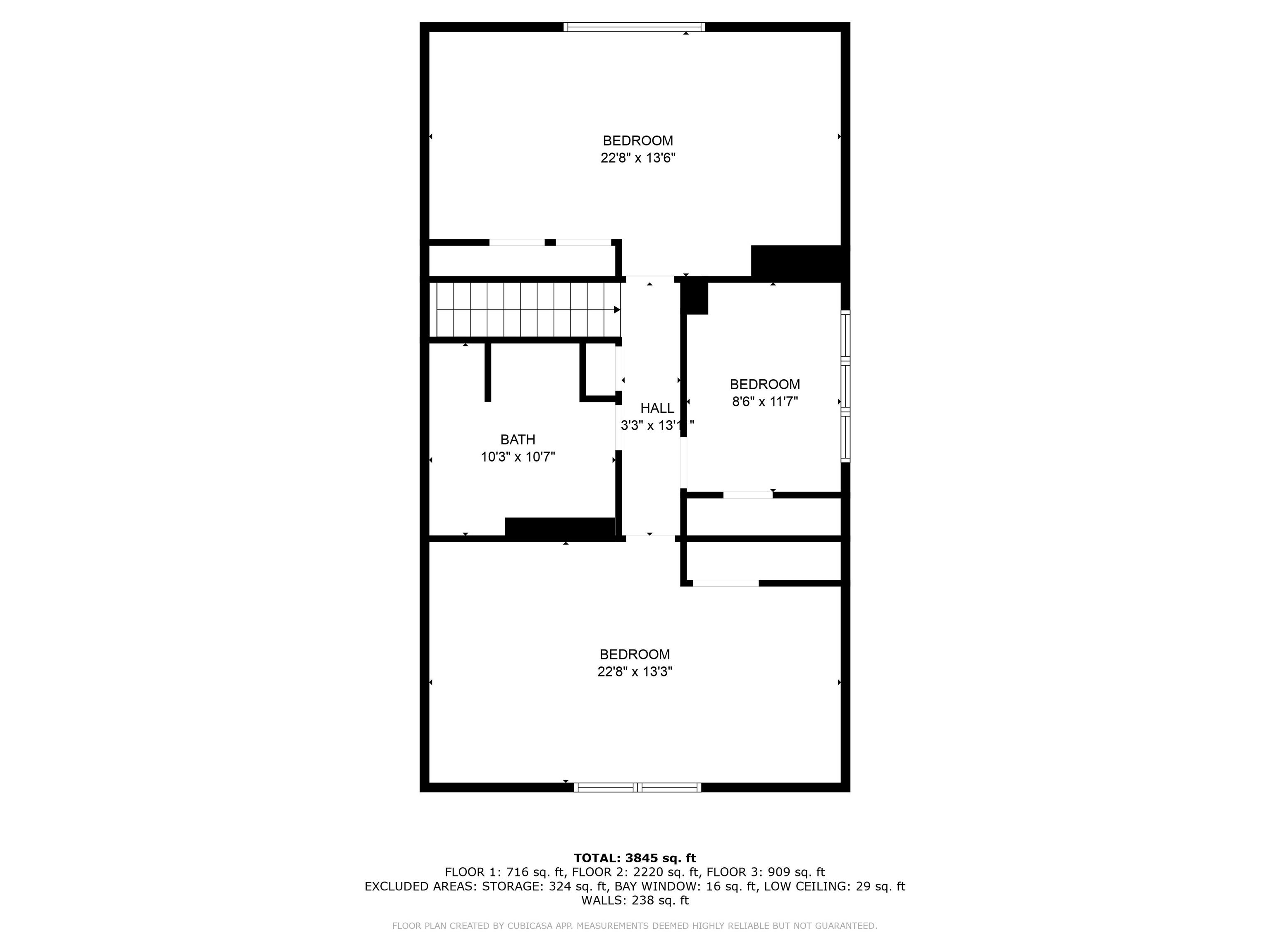 10552 Rolling Hills Drive, Burlington, Iowa image 47