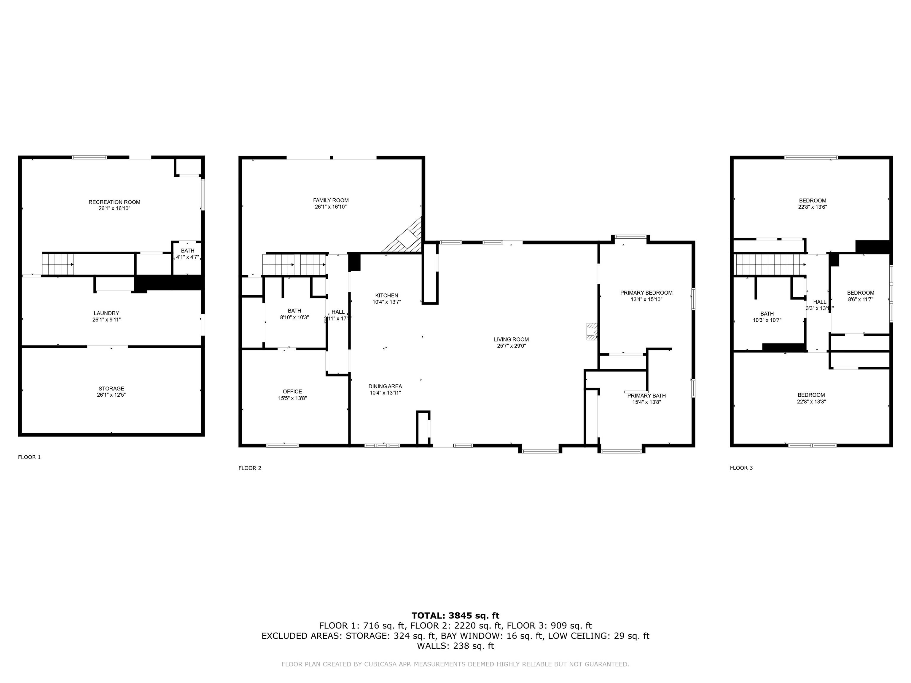 10552 Rolling Hills Drive, Burlington, Iowa image 48