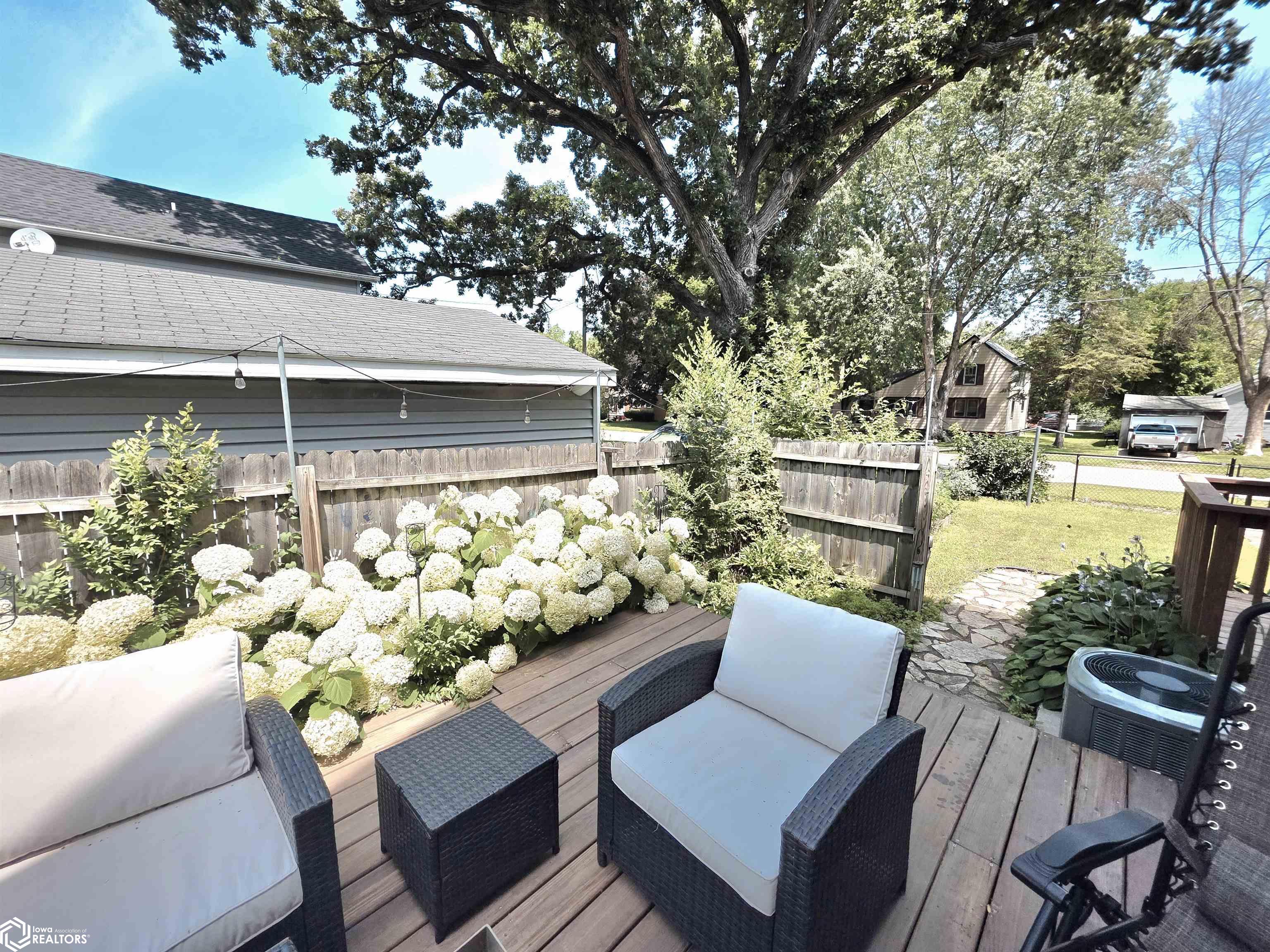 682 3rd Street, Mason City, Iowa image 32