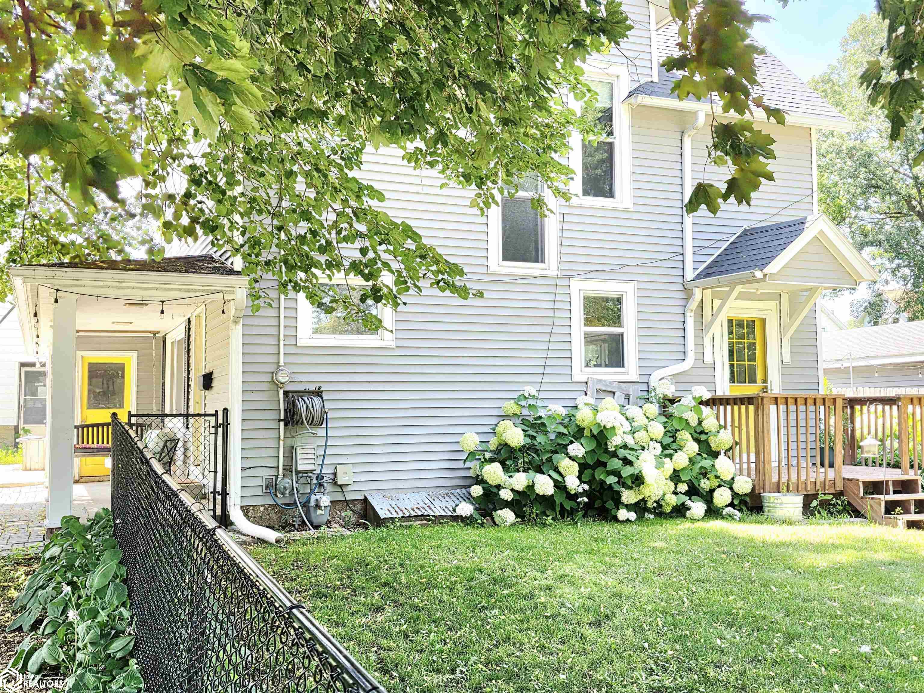 682 3rd Street, Mason City, Iowa image 37