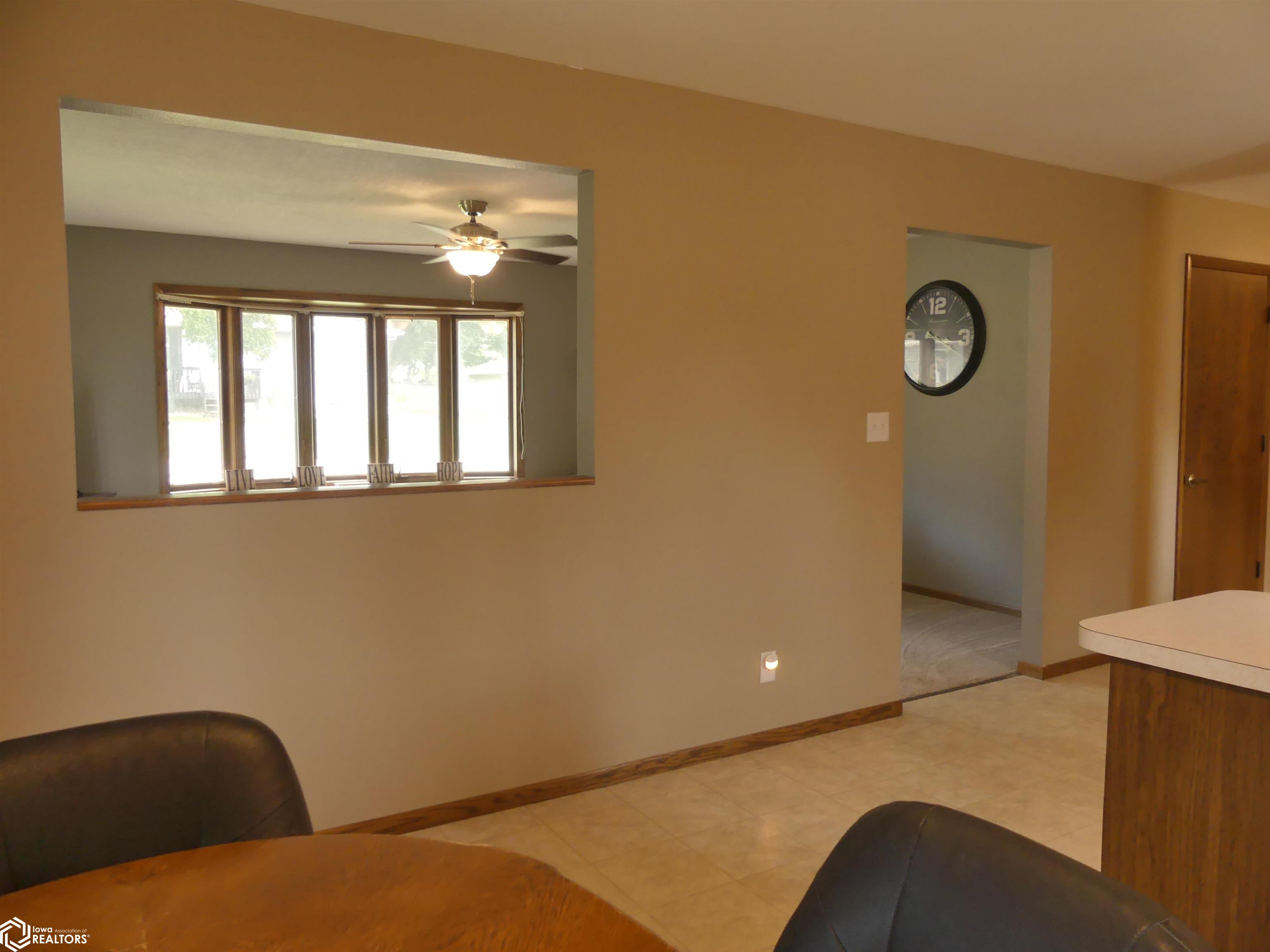 502 S Walnut Street, Carroll, Iowa image 13