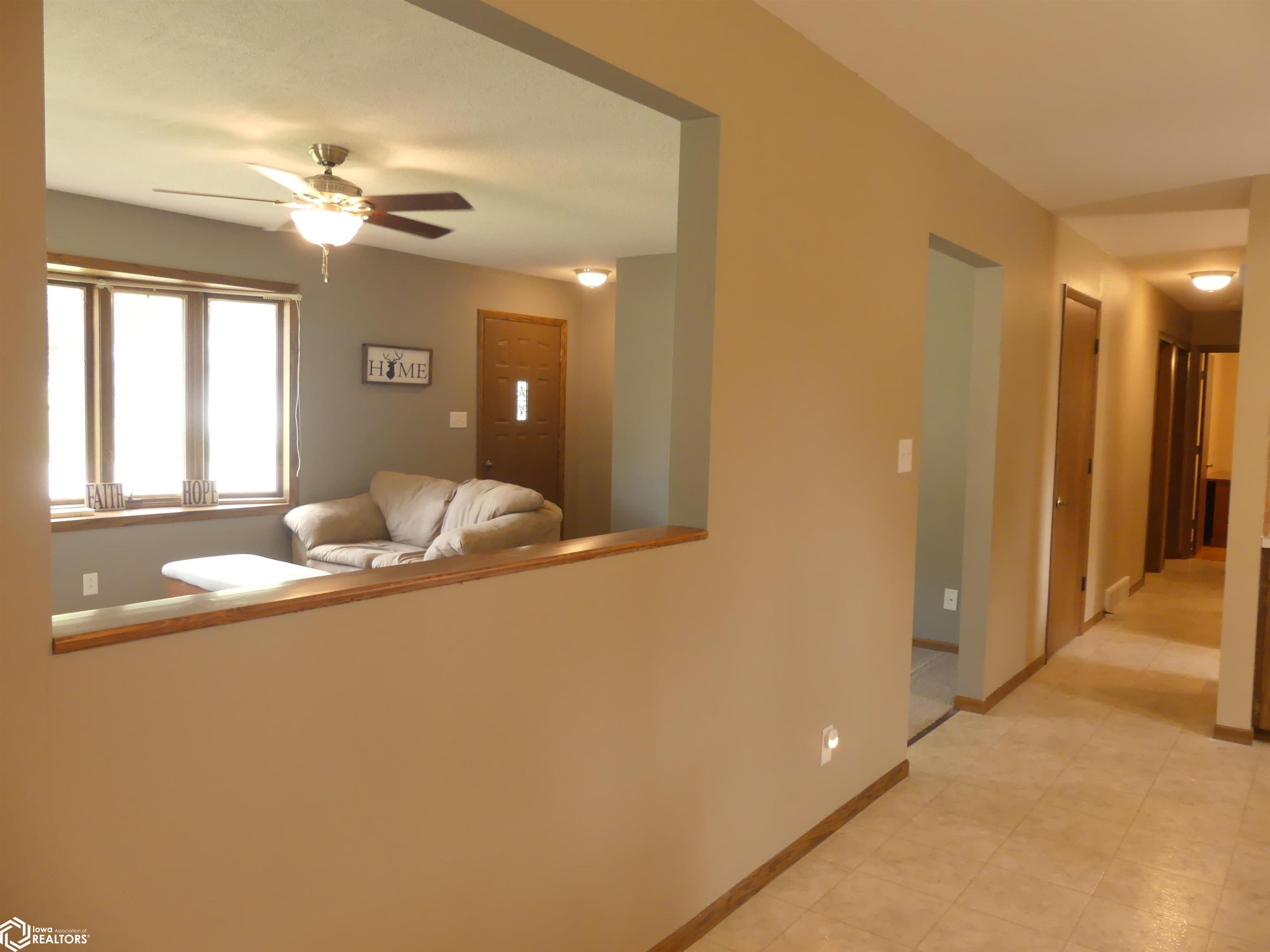 502 S Walnut Street, Carroll, Iowa image 16