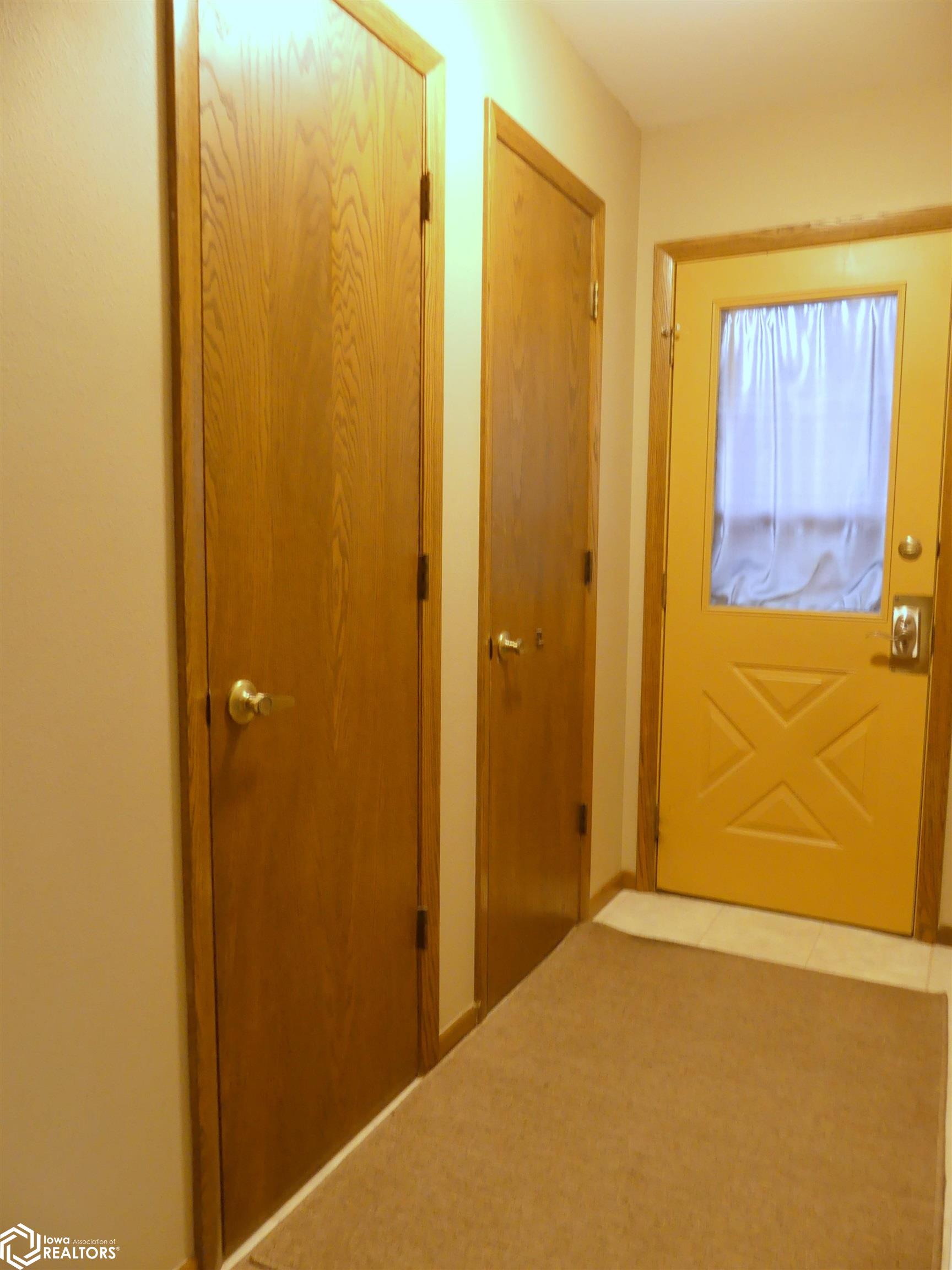 502 S Walnut Street, Carroll, Iowa image 18