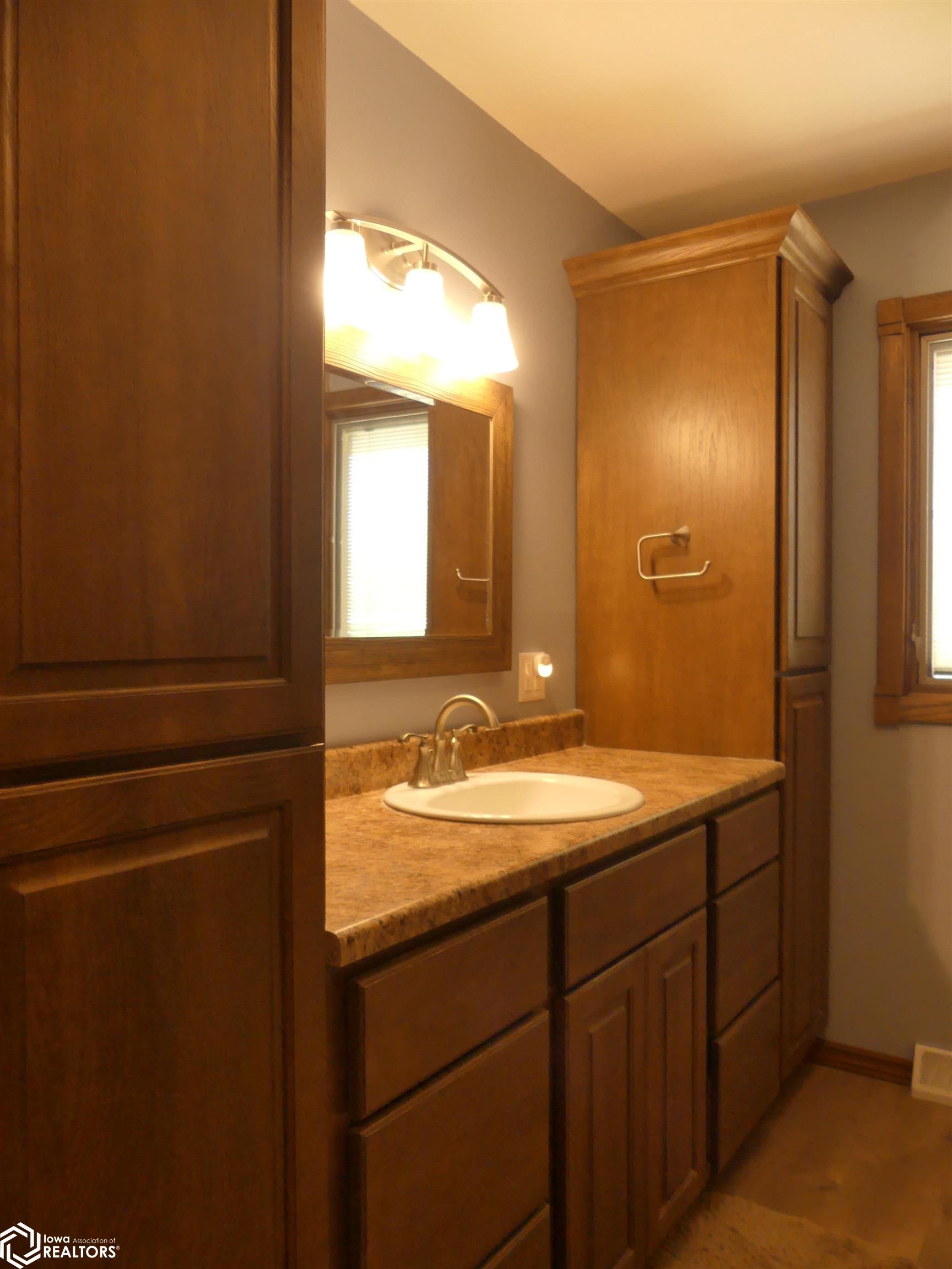 502 S Walnut Street, Carroll, Iowa image 19