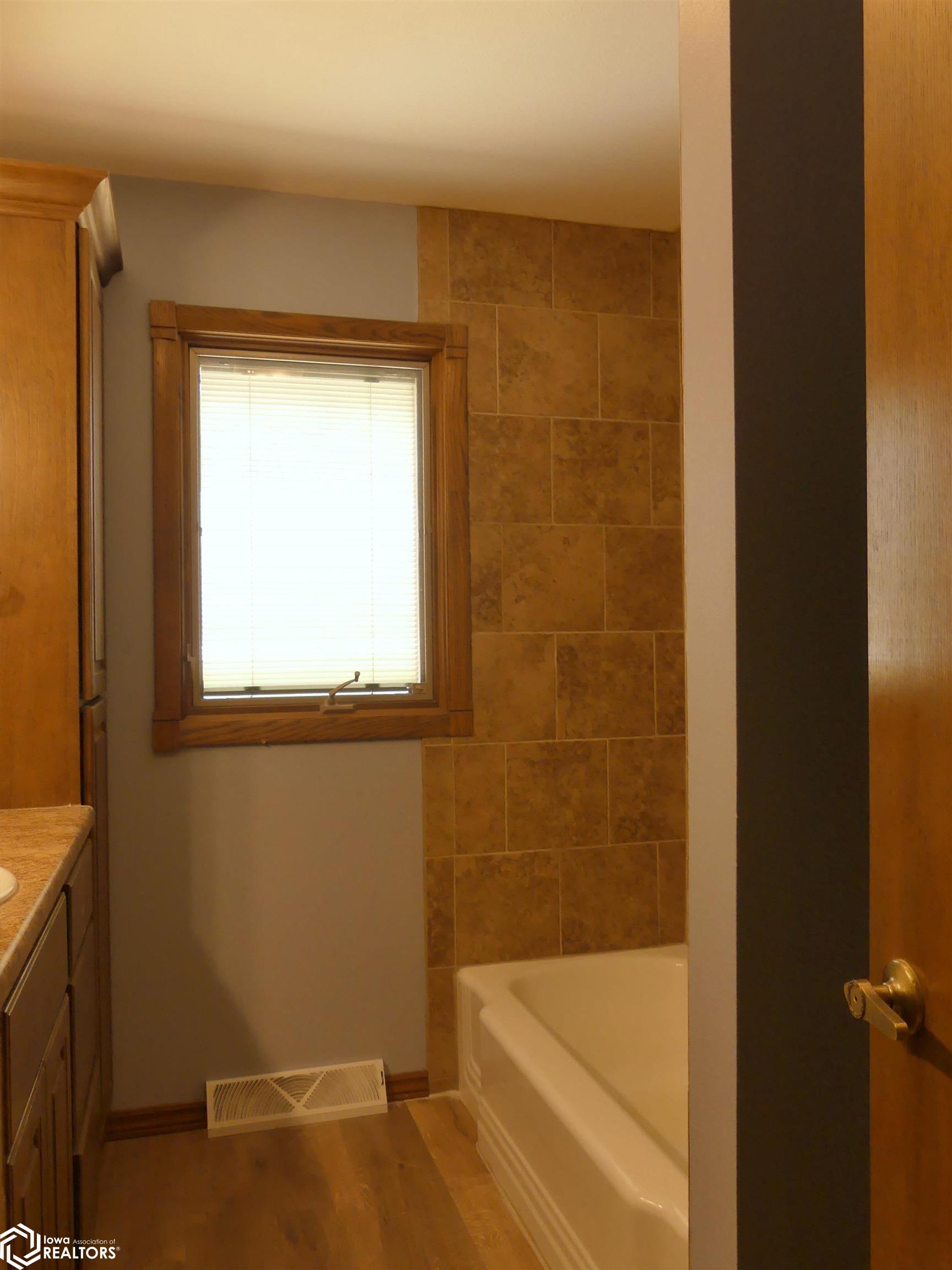 502 S Walnut Street, Carroll, Iowa image 20