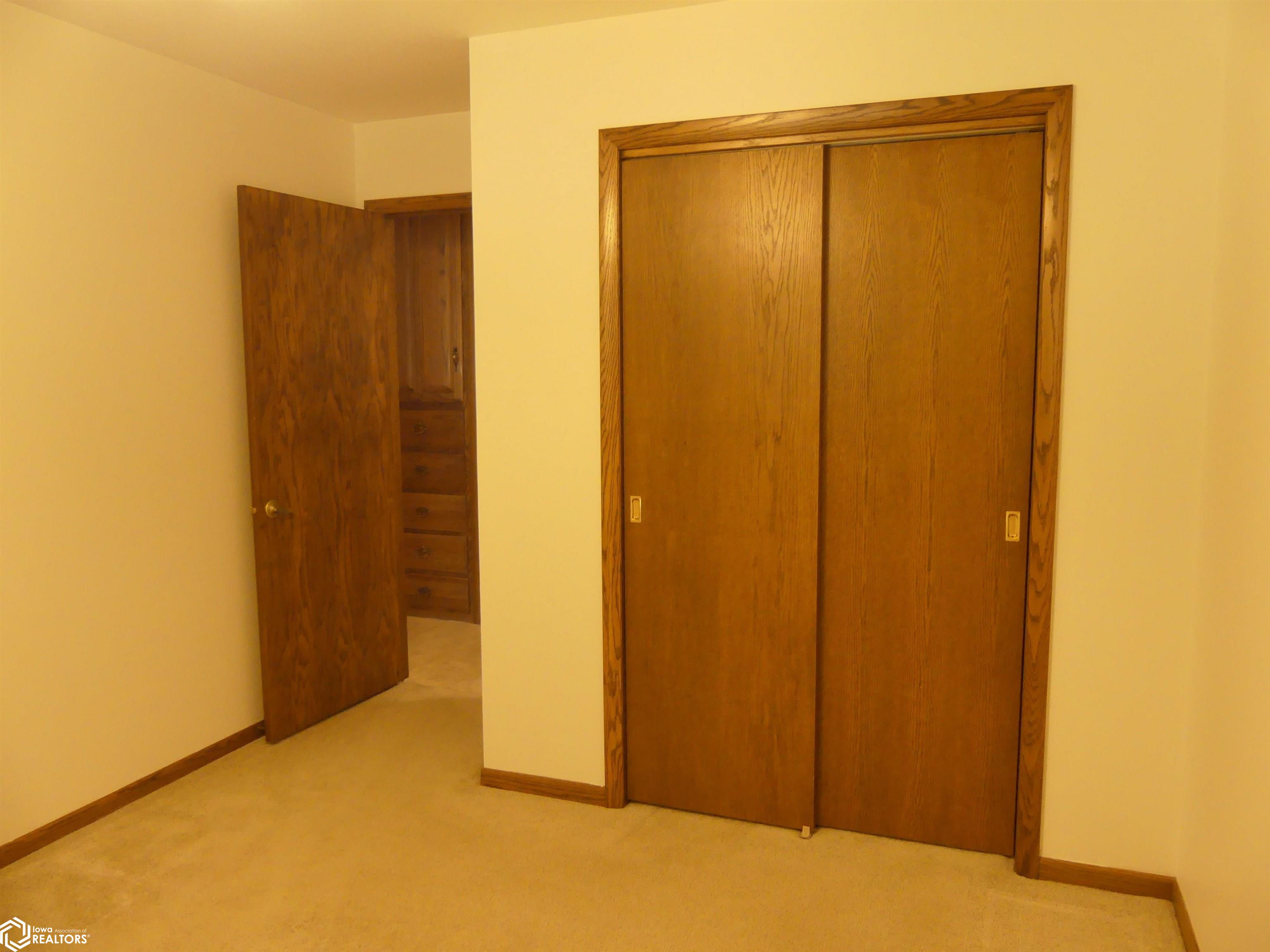 502 S Walnut Street, Carroll, Iowa image 23