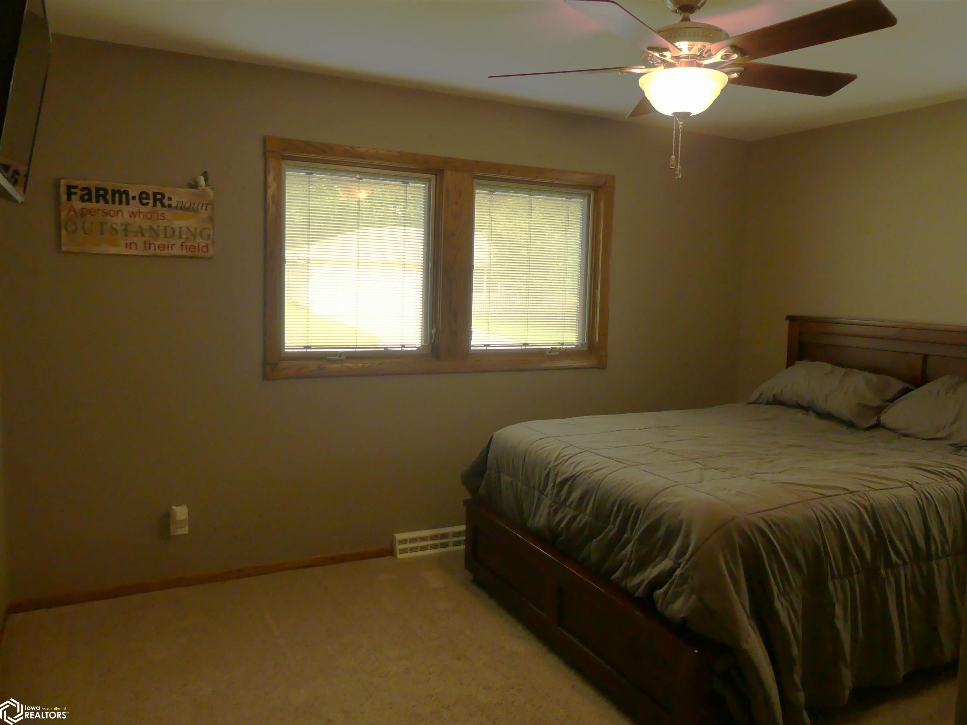 502 S Walnut Street, Carroll, Iowa image 25