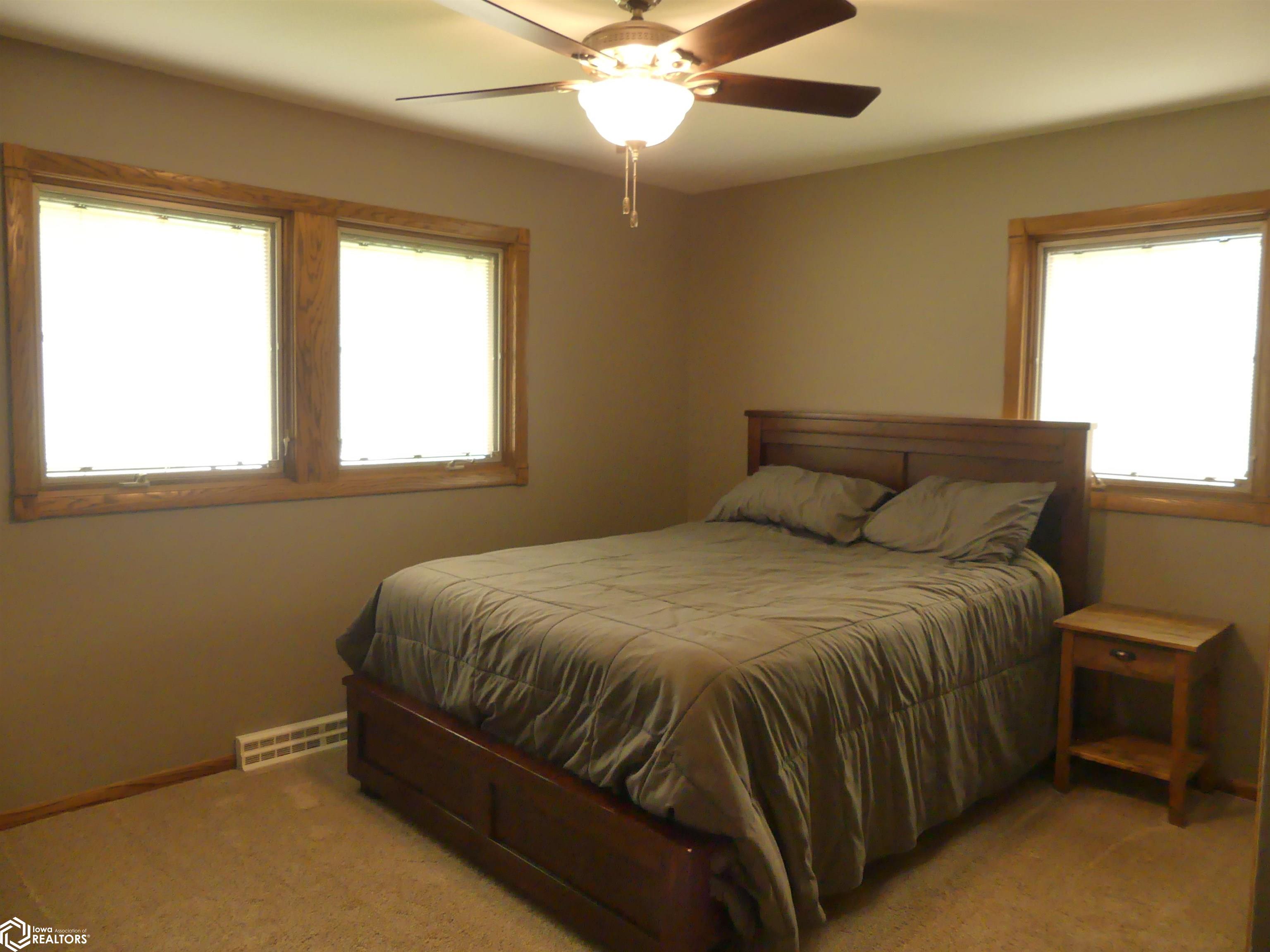 502 S Walnut Street, Carroll, Iowa image 26