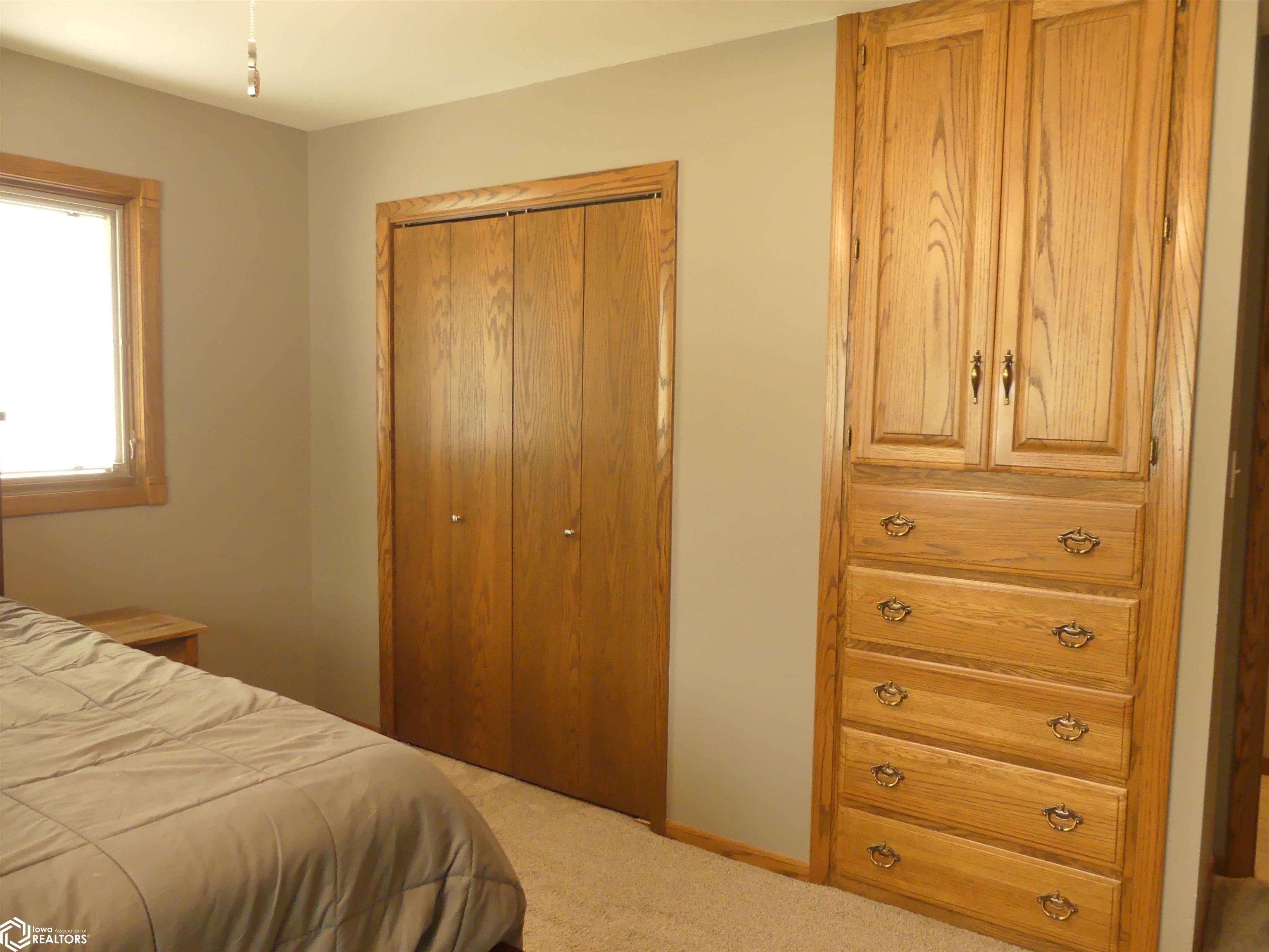 502 S Walnut Street, Carroll, Iowa image 27