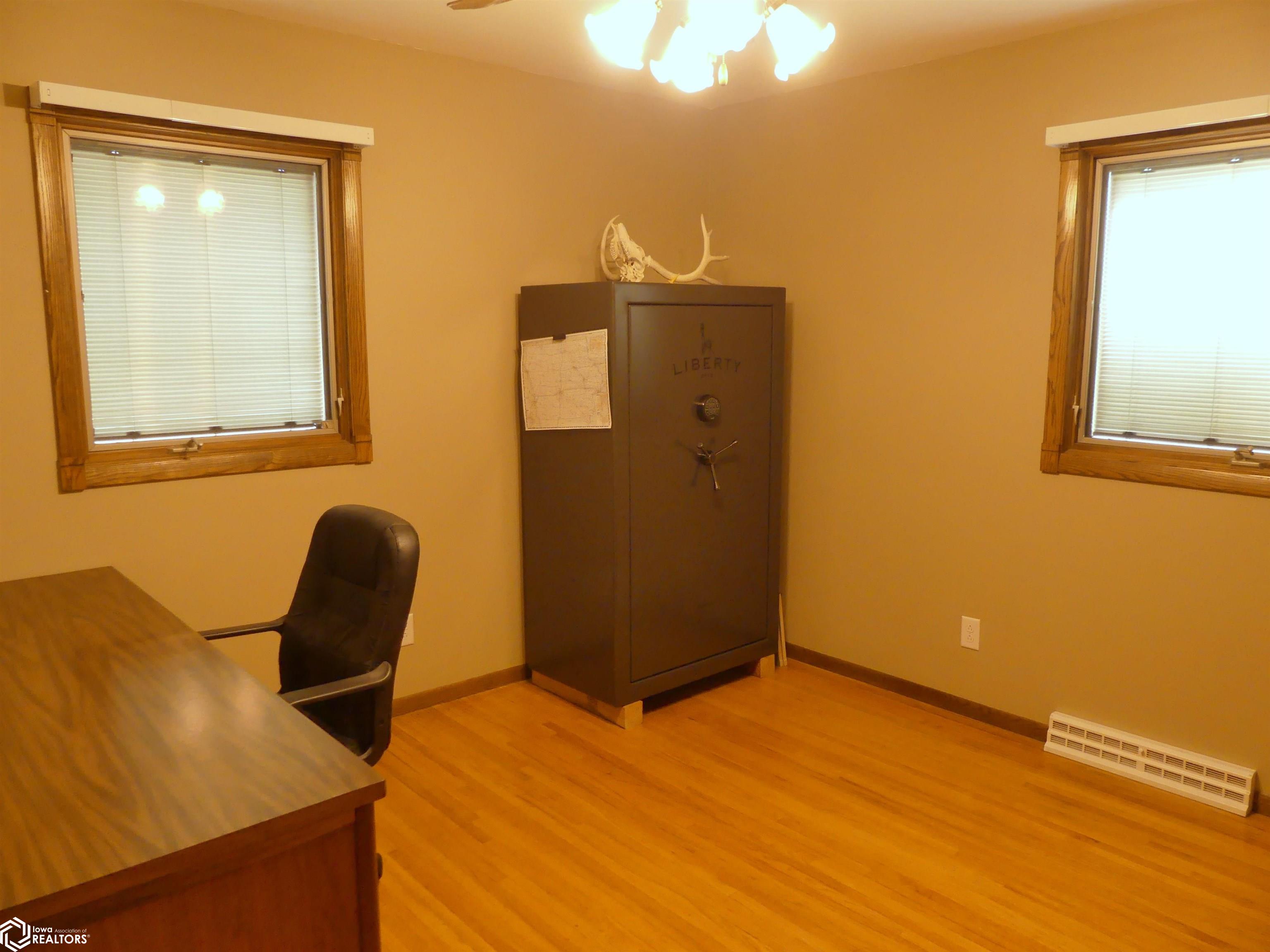 502 S Walnut Street, Carroll, Iowa image 30
