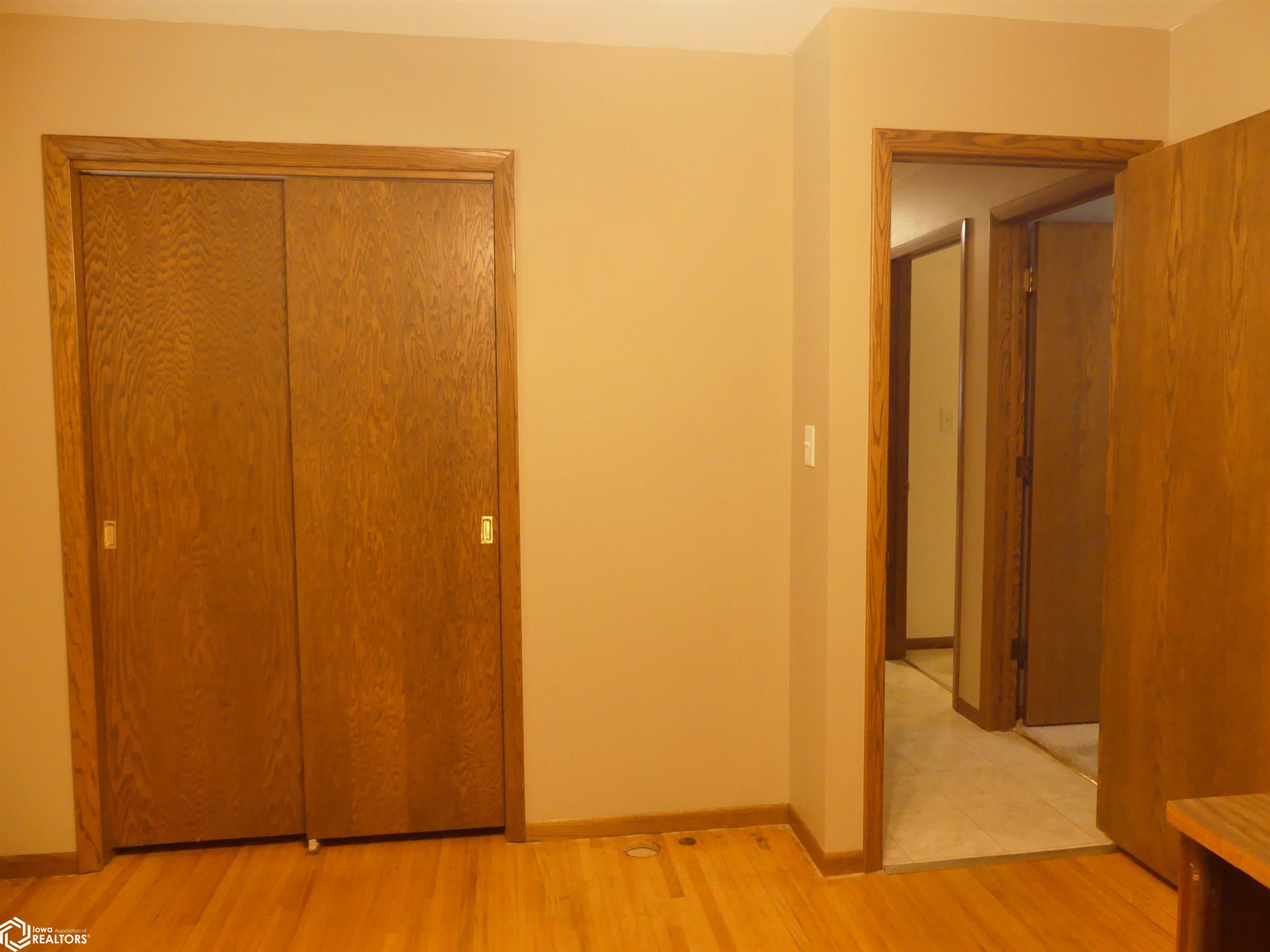 502 S Walnut Street, Carroll, Iowa image 31