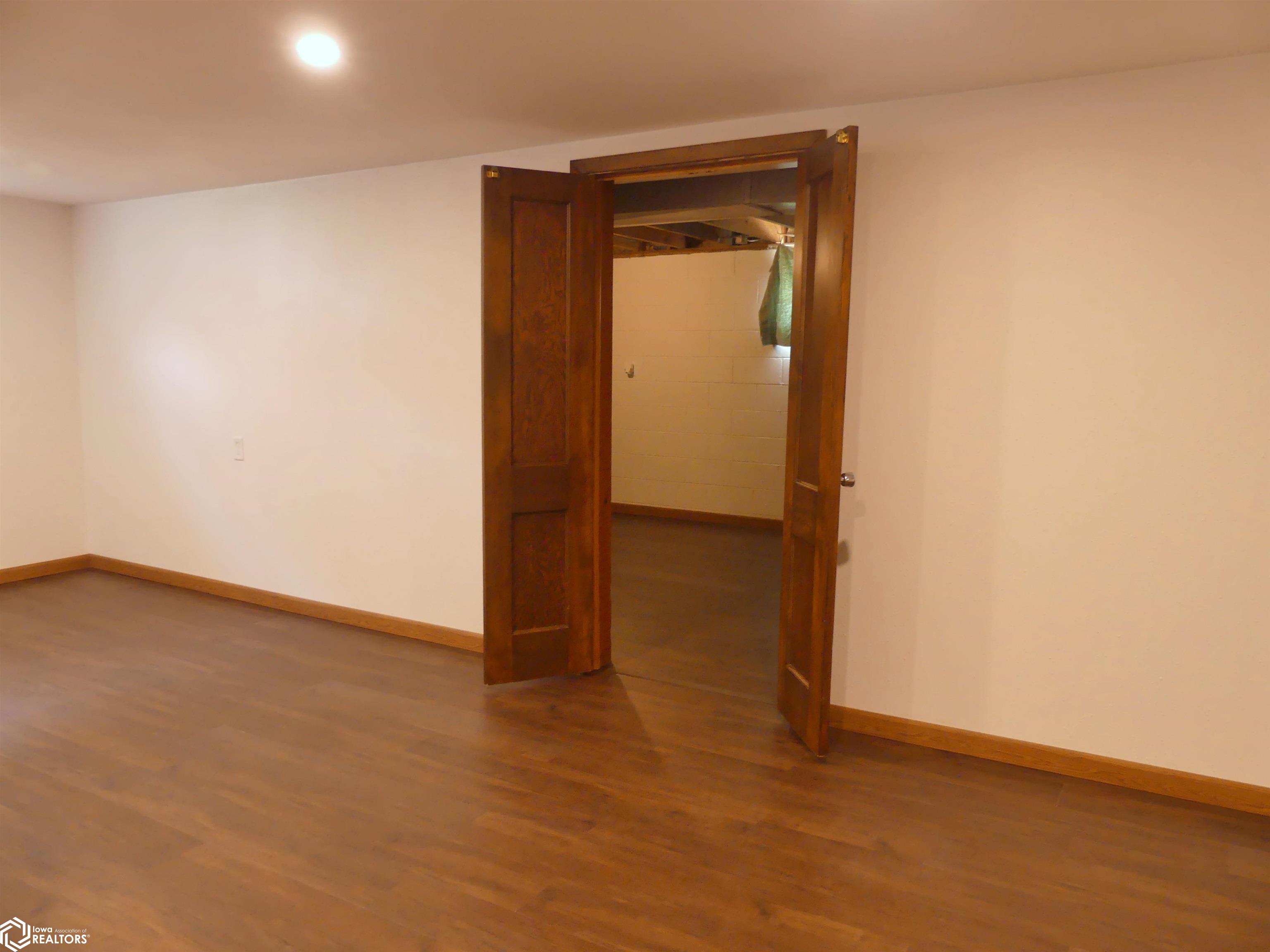502 S Walnut Street, Carroll, Iowa image 39