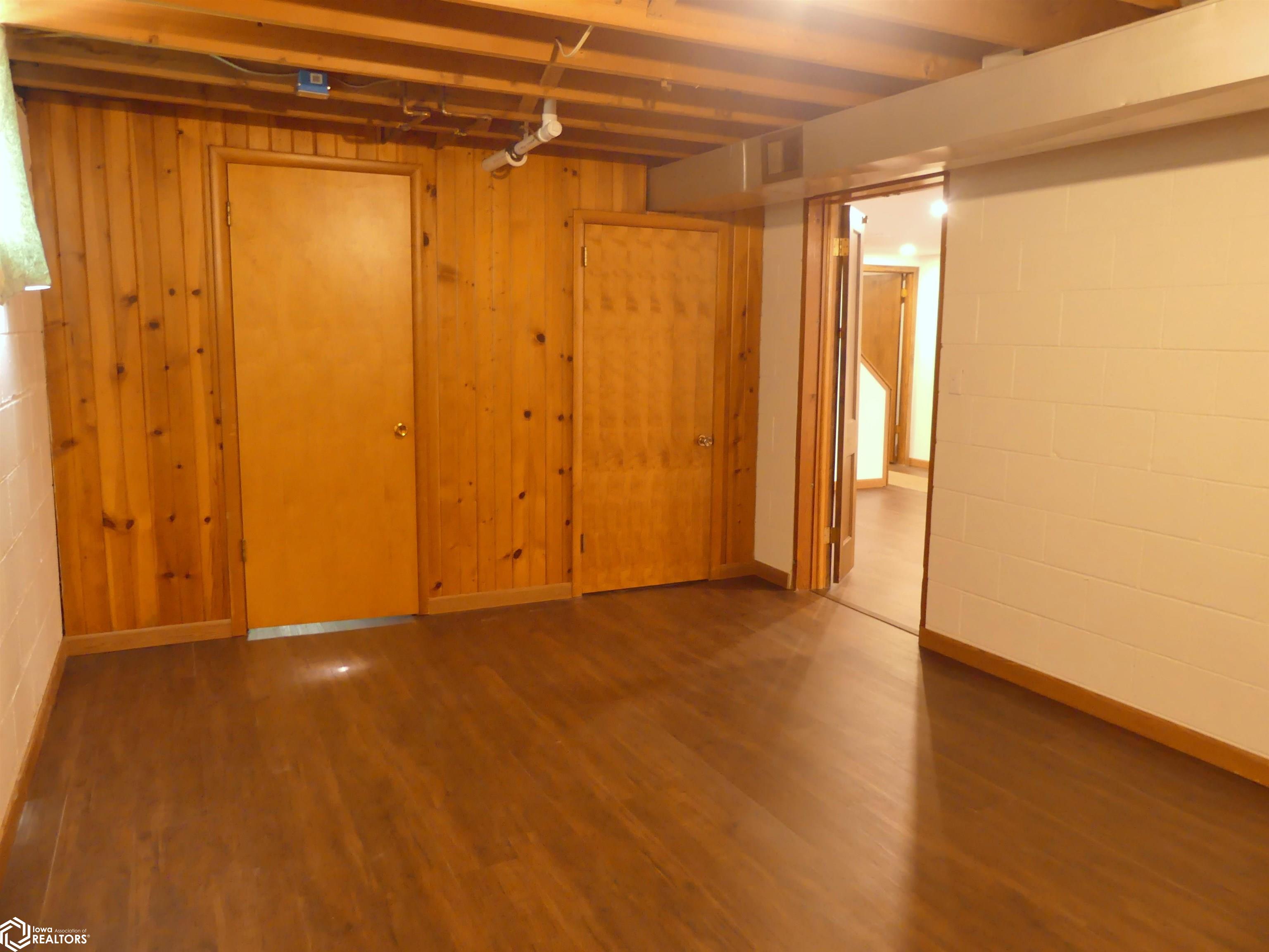 502 S Walnut Street, Carroll, Iowa image 41
