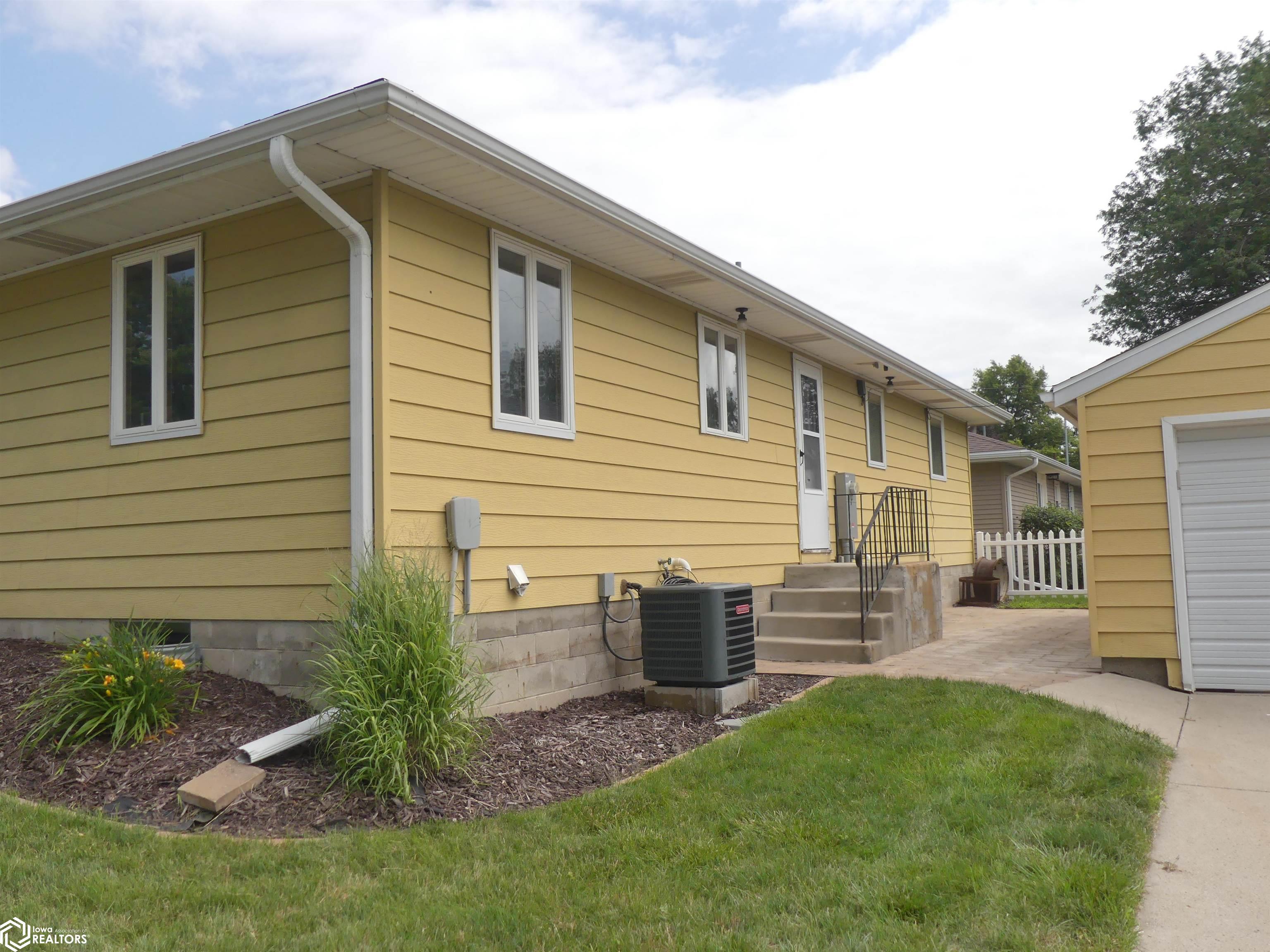 502 S Walnut Street, Carroll, Iowa image 46