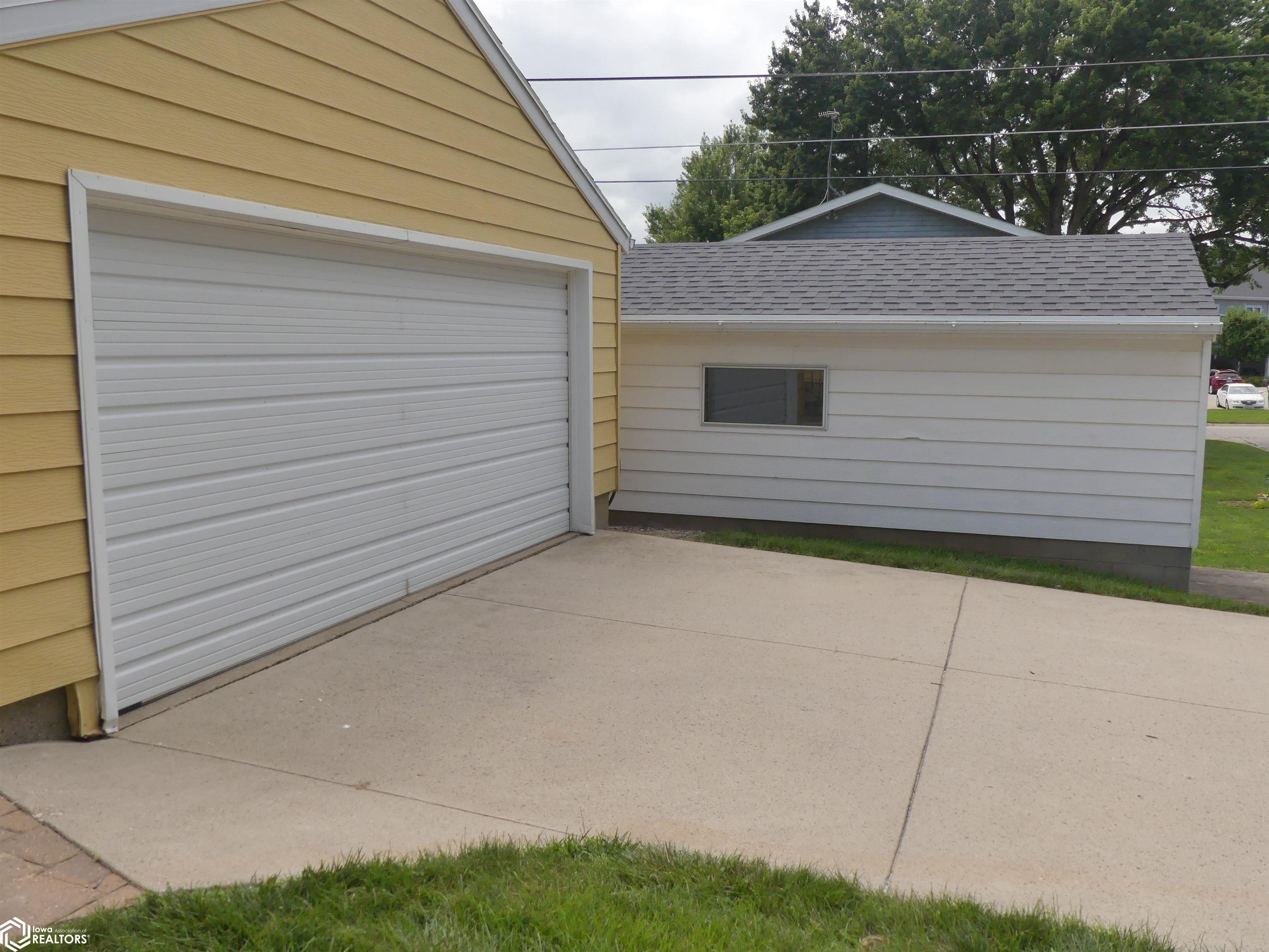 502 S Walnut Street, Carroll, Iowa image 47