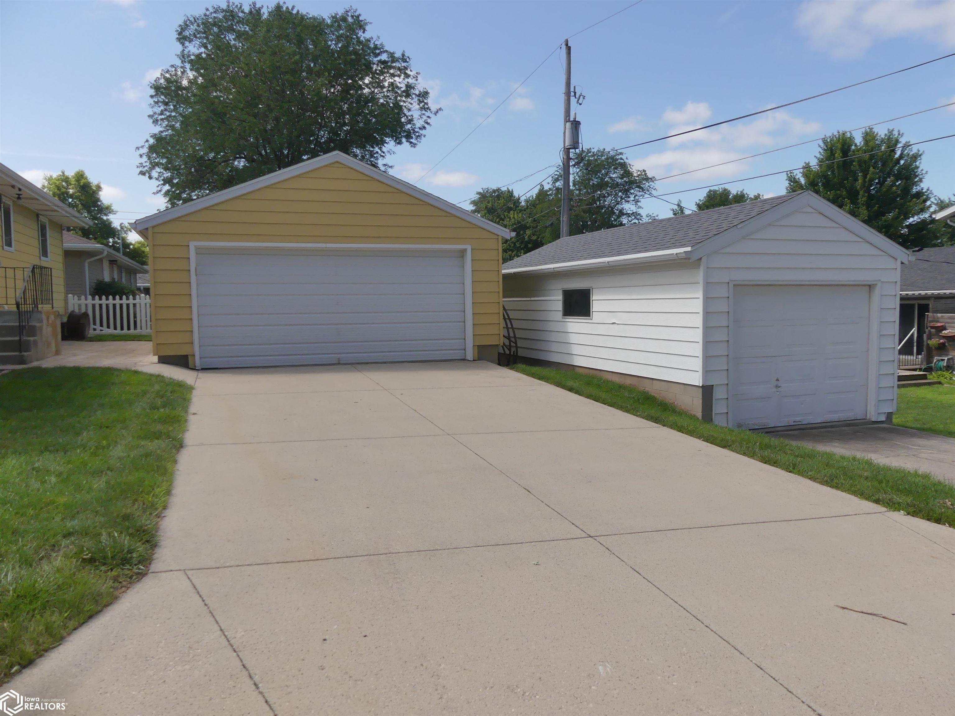 502 S Walnut Street, Carroll, Iowa image 48