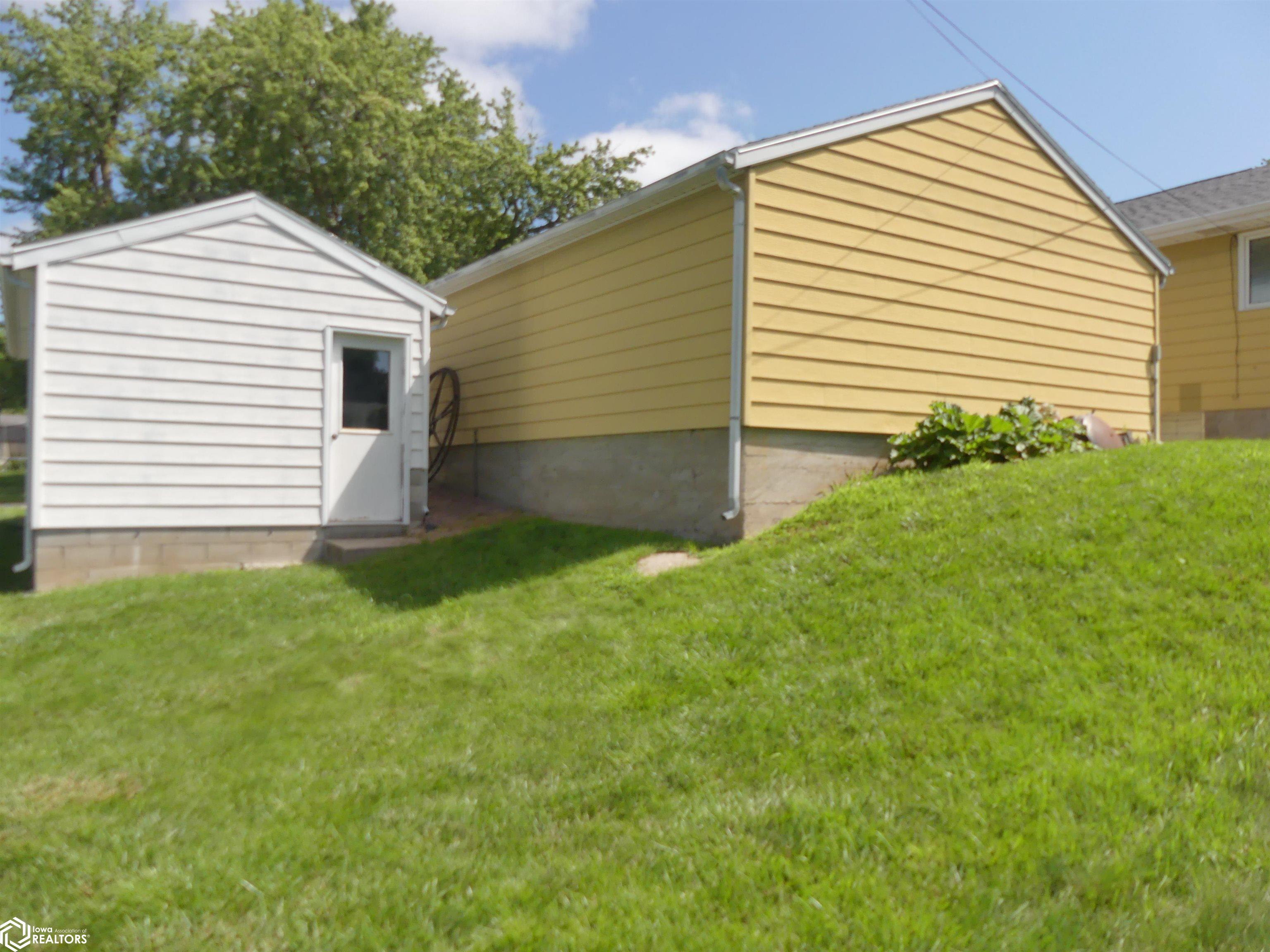 502 S Walnut Street, Carroll, Iowa image 49