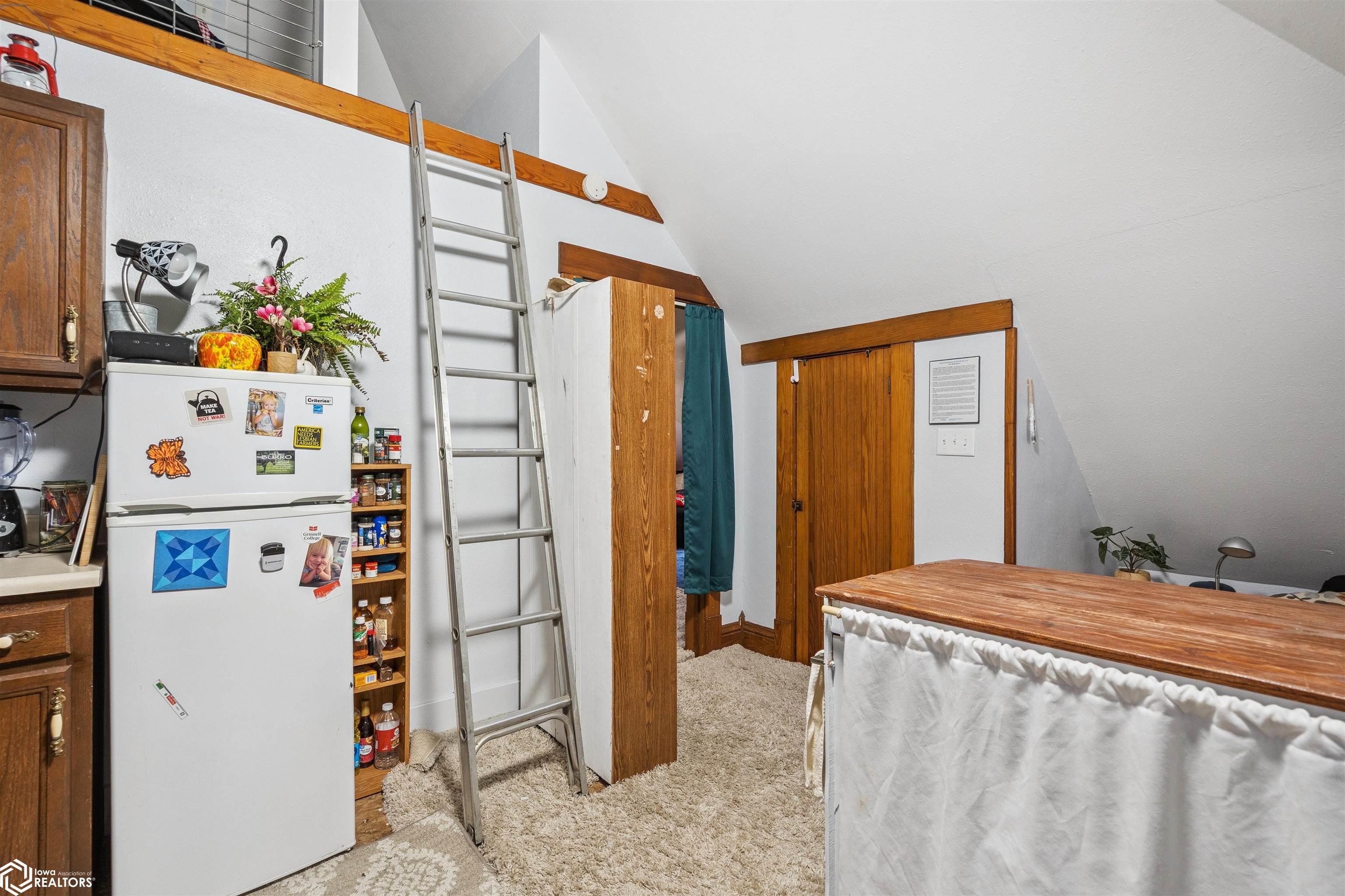 1132 Main Street, Grinnell, Iowa image 12