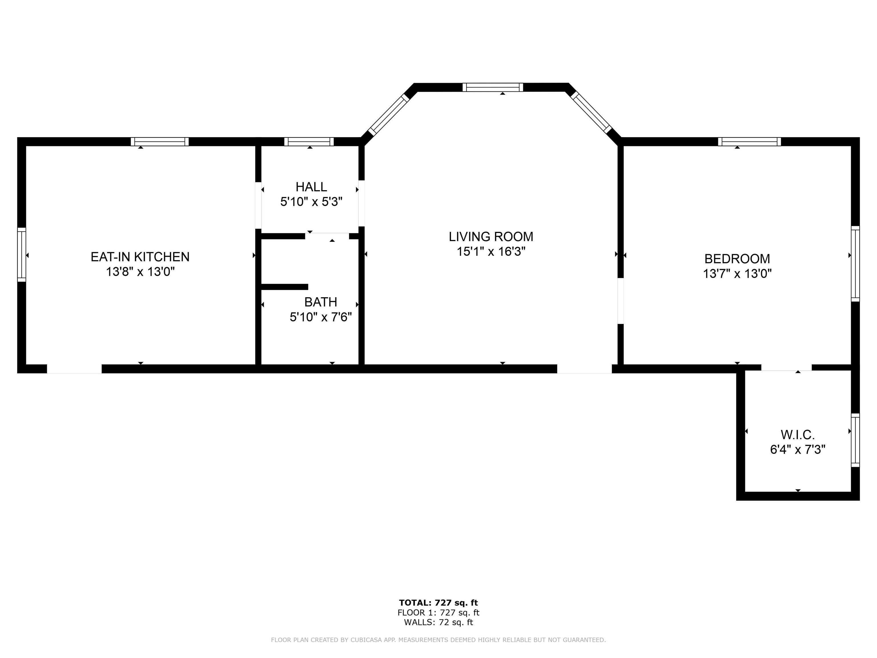 1132 Main Street, Grinnell, Iowa image 34