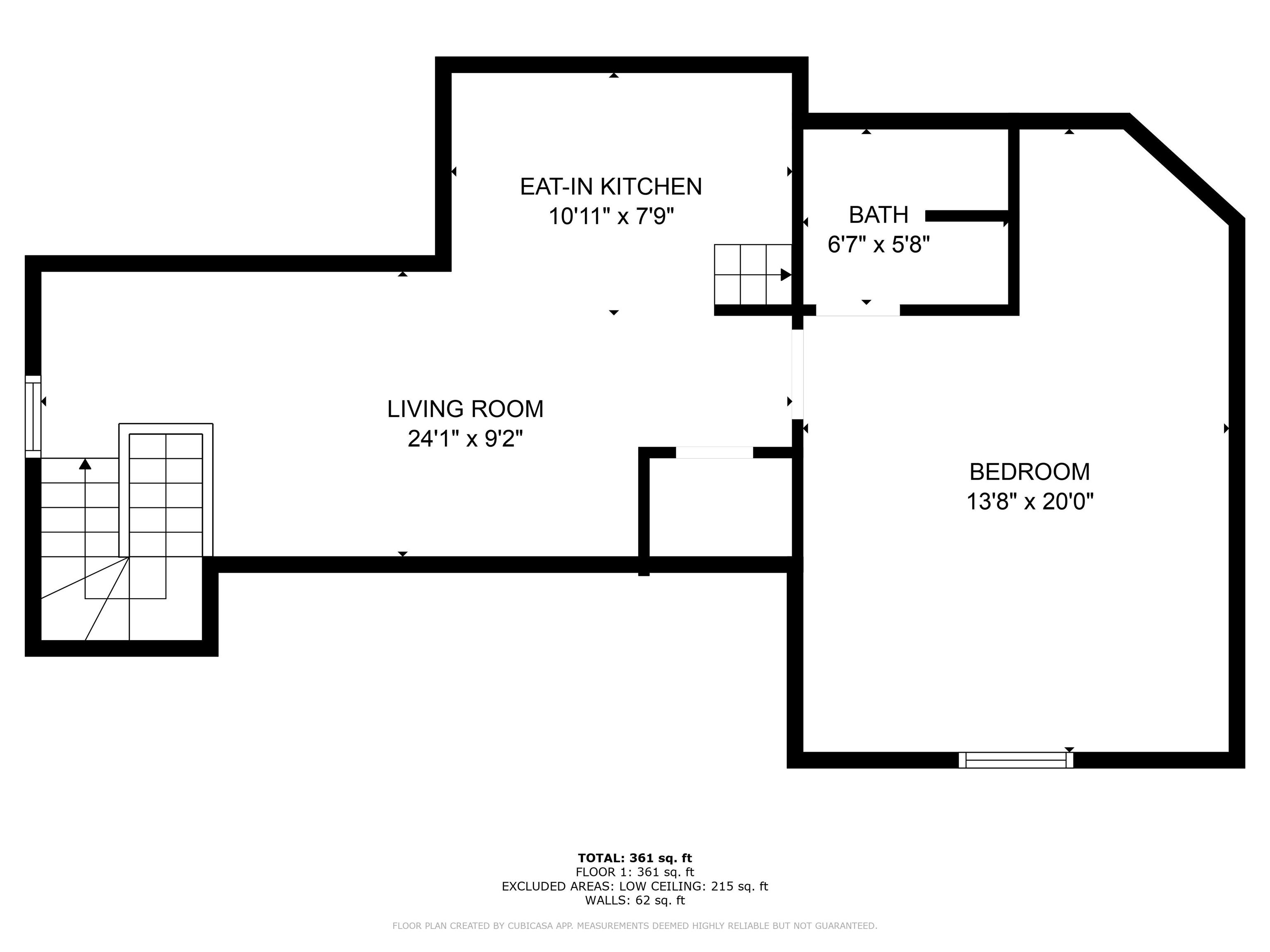 1132 Main Street, Grinnell, Iowa image 36