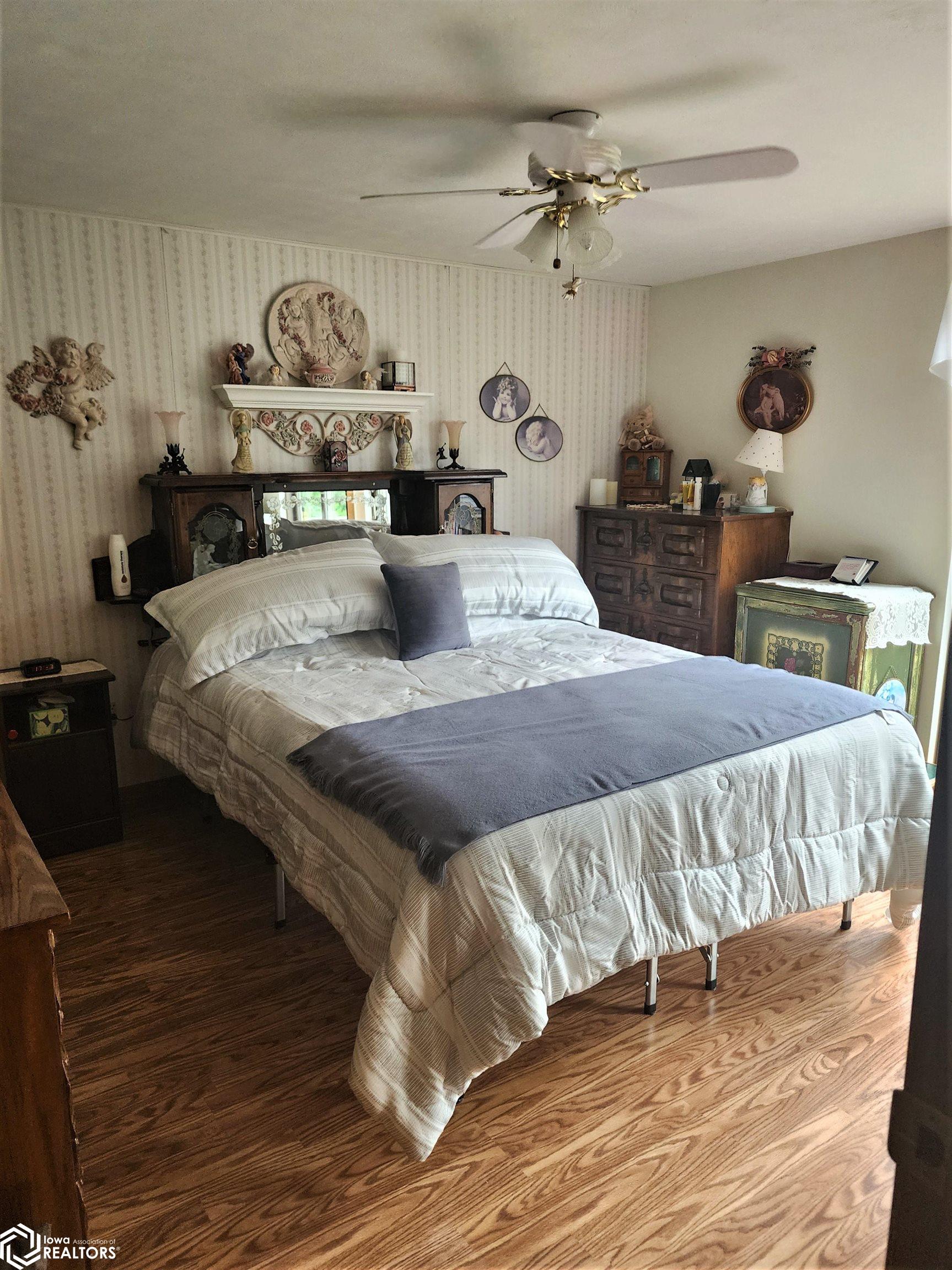 908 N Wooster Street, Algona, Iowa image 14
