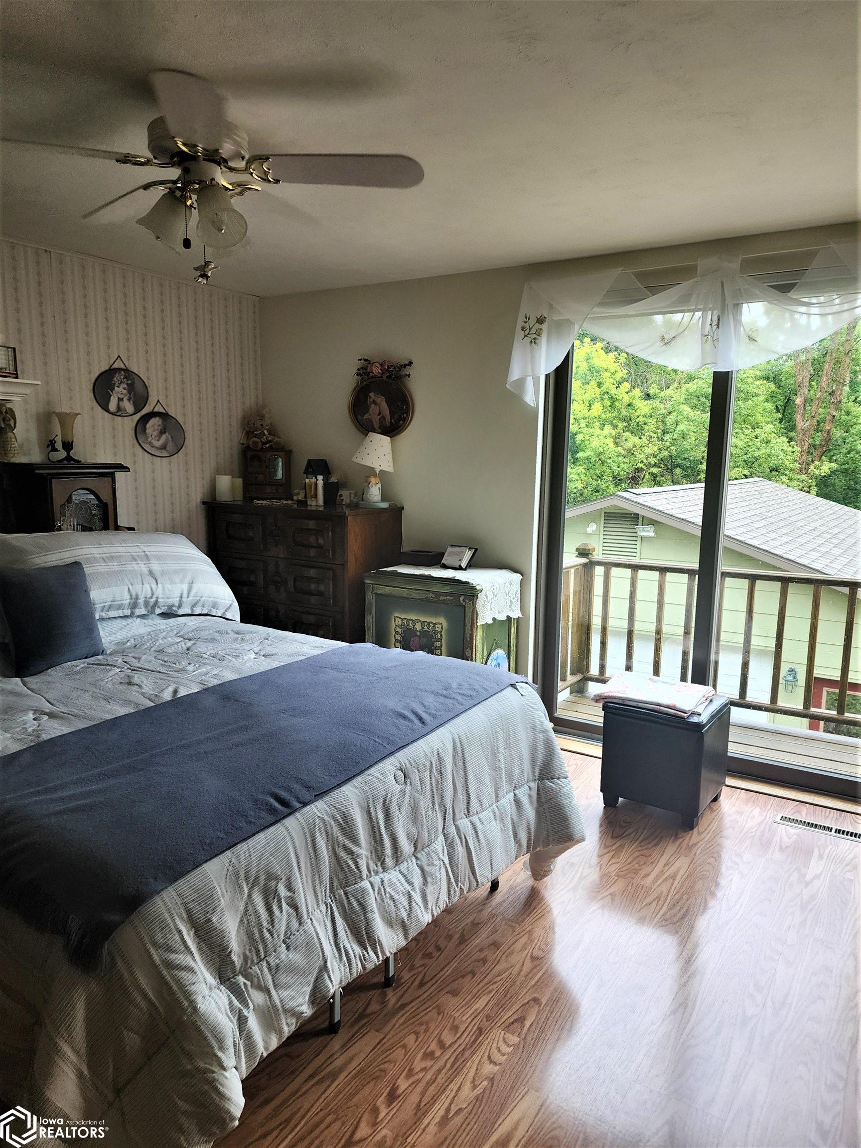 908 N Wooster Street, Algona, Iowa image 15