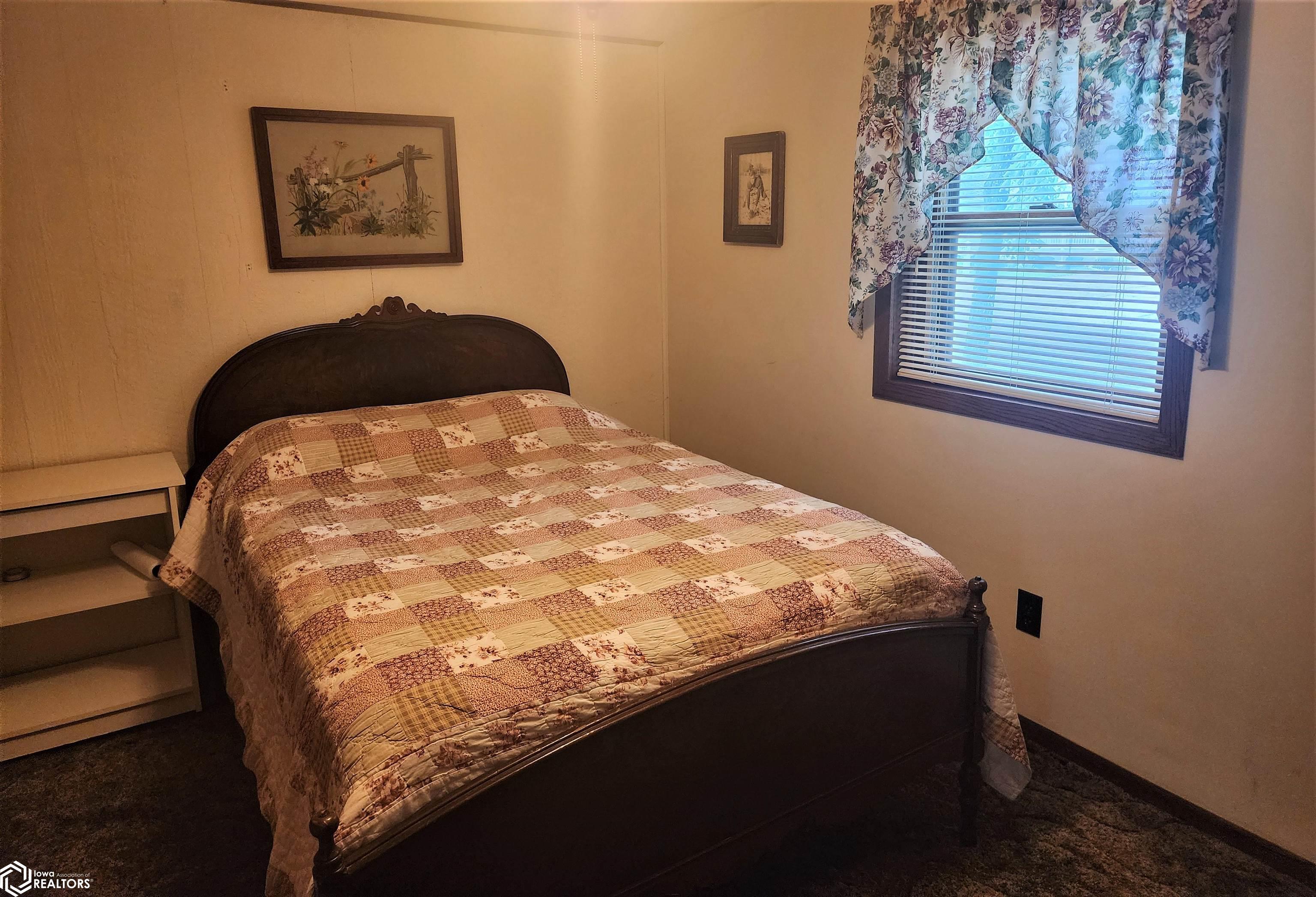 908 N Wooster Street, Algona, Iowa image 16