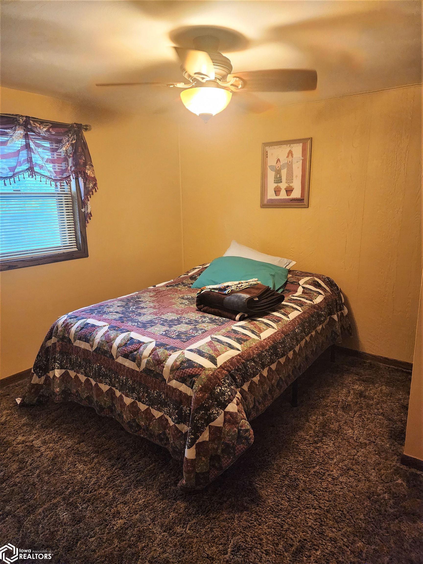 908 N Wooster Street, Algona, Iowa image 17