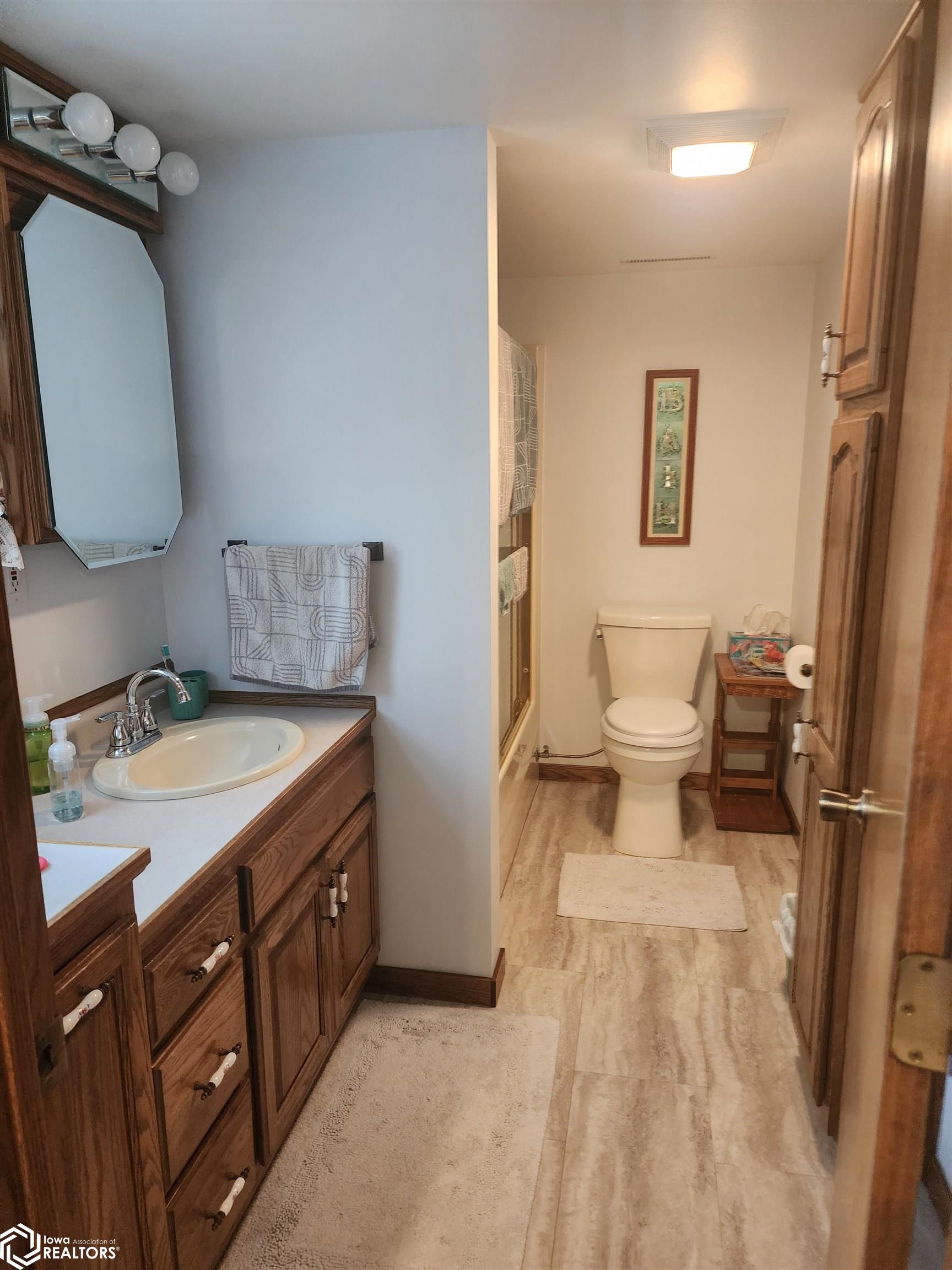 908 N Wooster Street, Algona, Iowa image 10