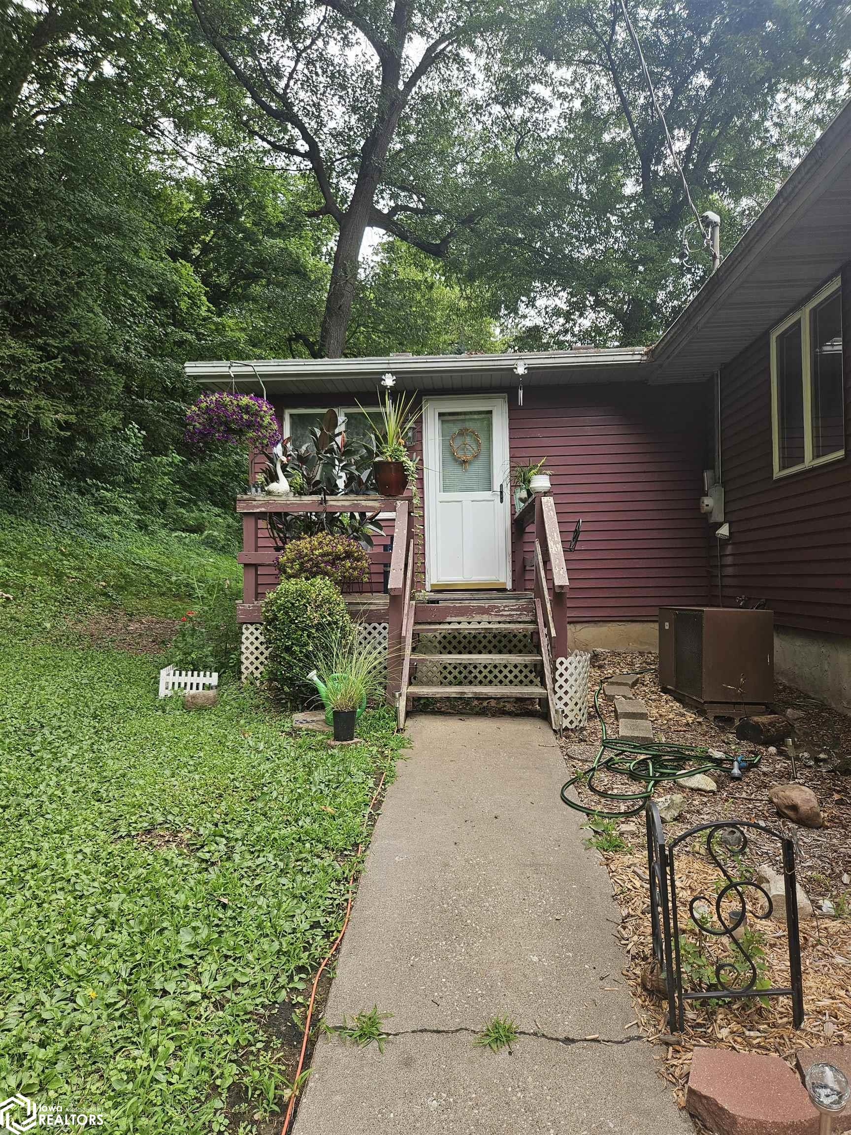 1065 E County Rd 2820, Niota, Illinois image 2