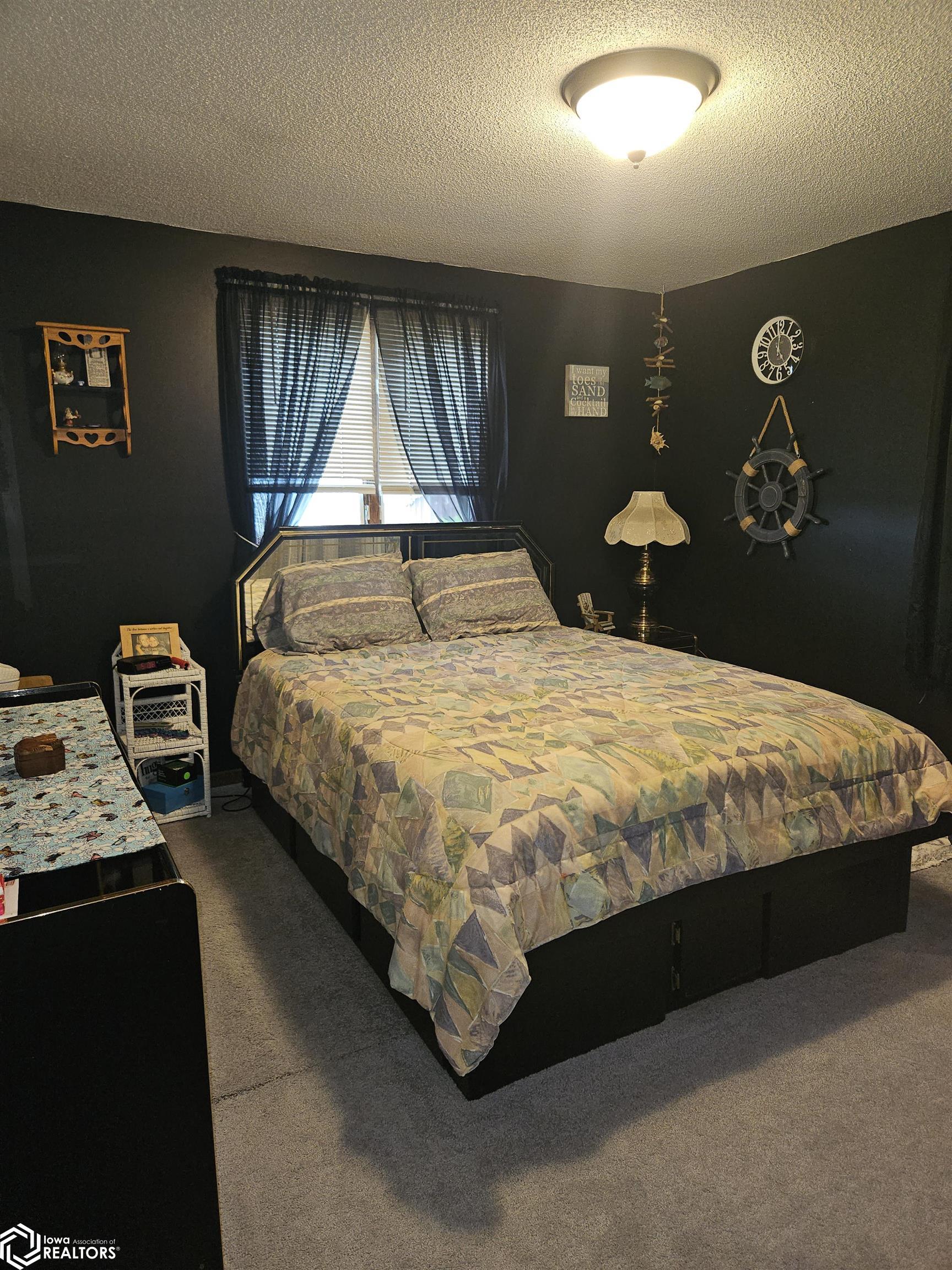 1065 E County Rd 2820, Niota, Illinois image 15