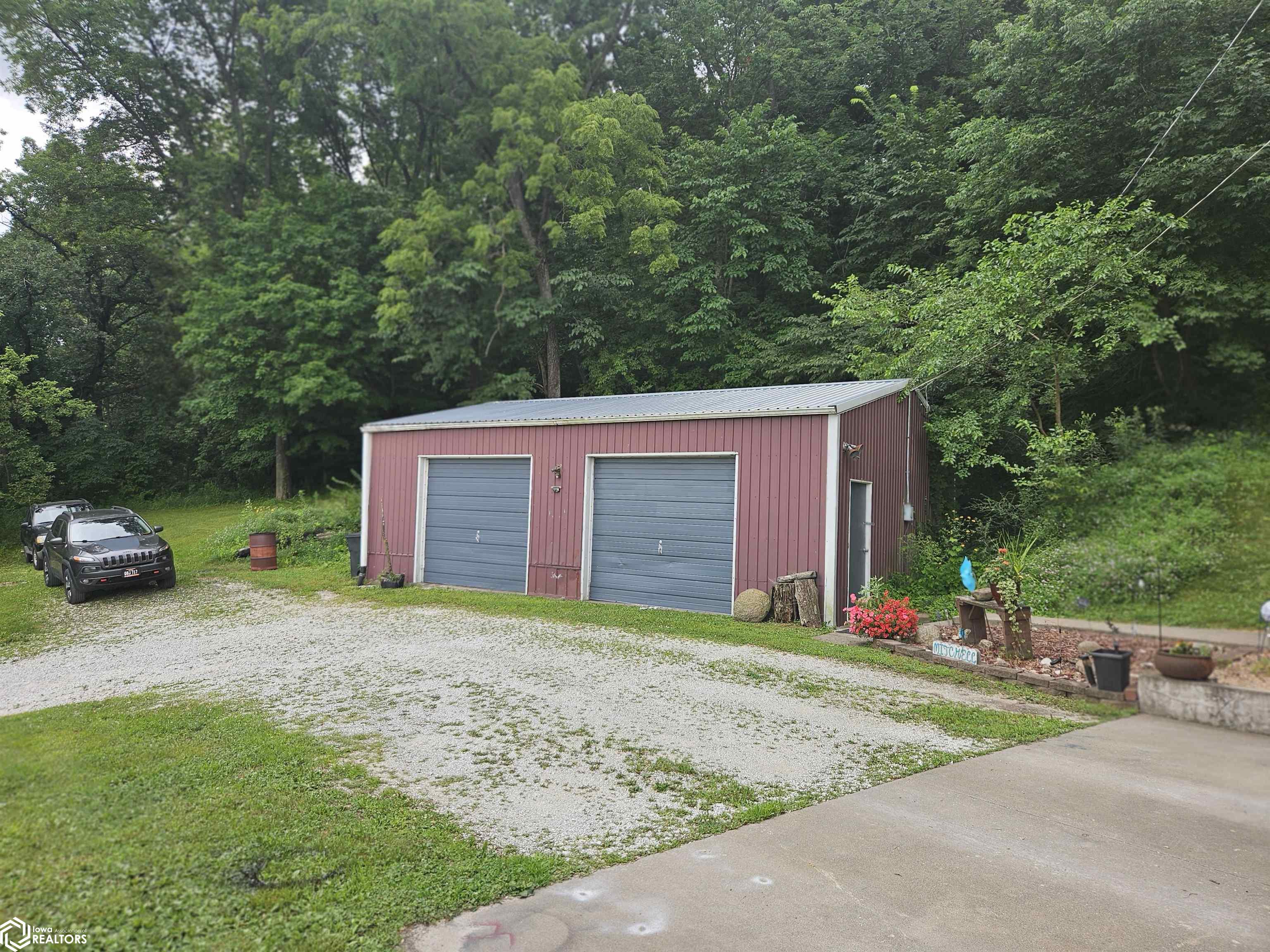 1065 E County Rd 2820, Niota, Illinois image 3