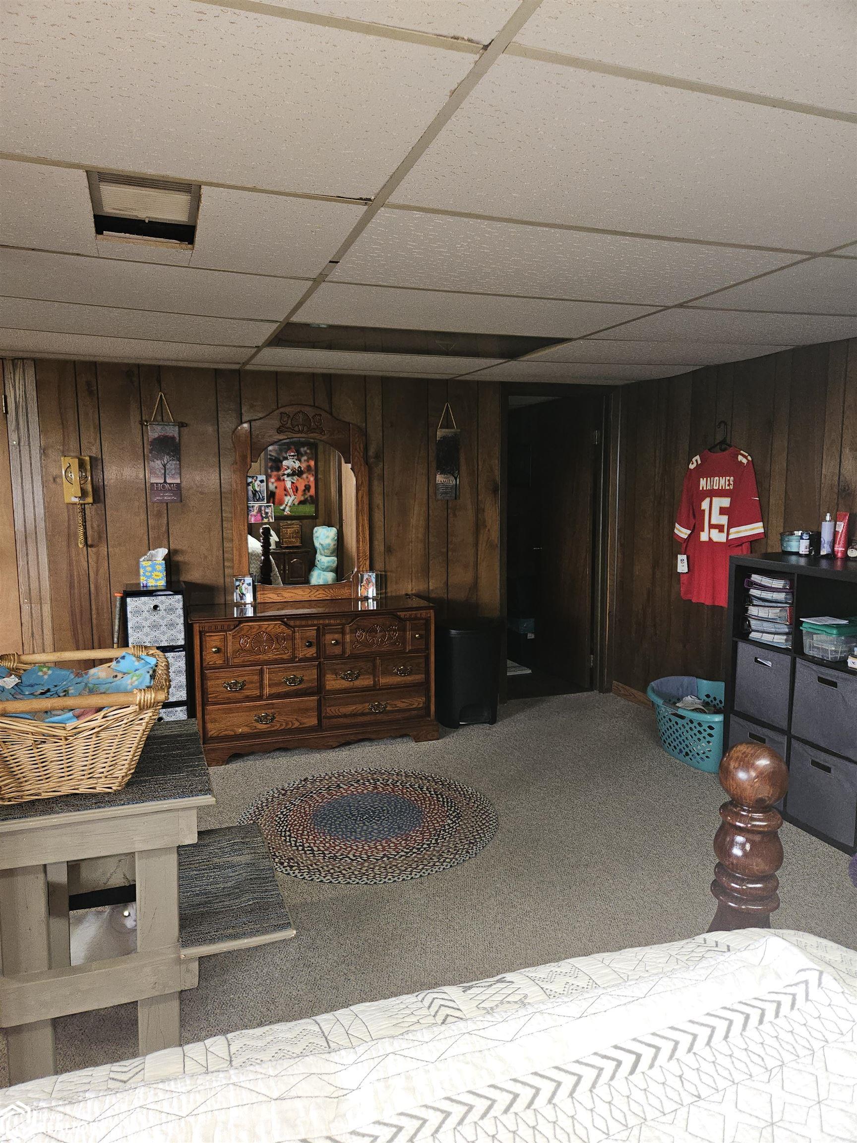 1065 E County Rd 2820, Niota, Illinois image 23